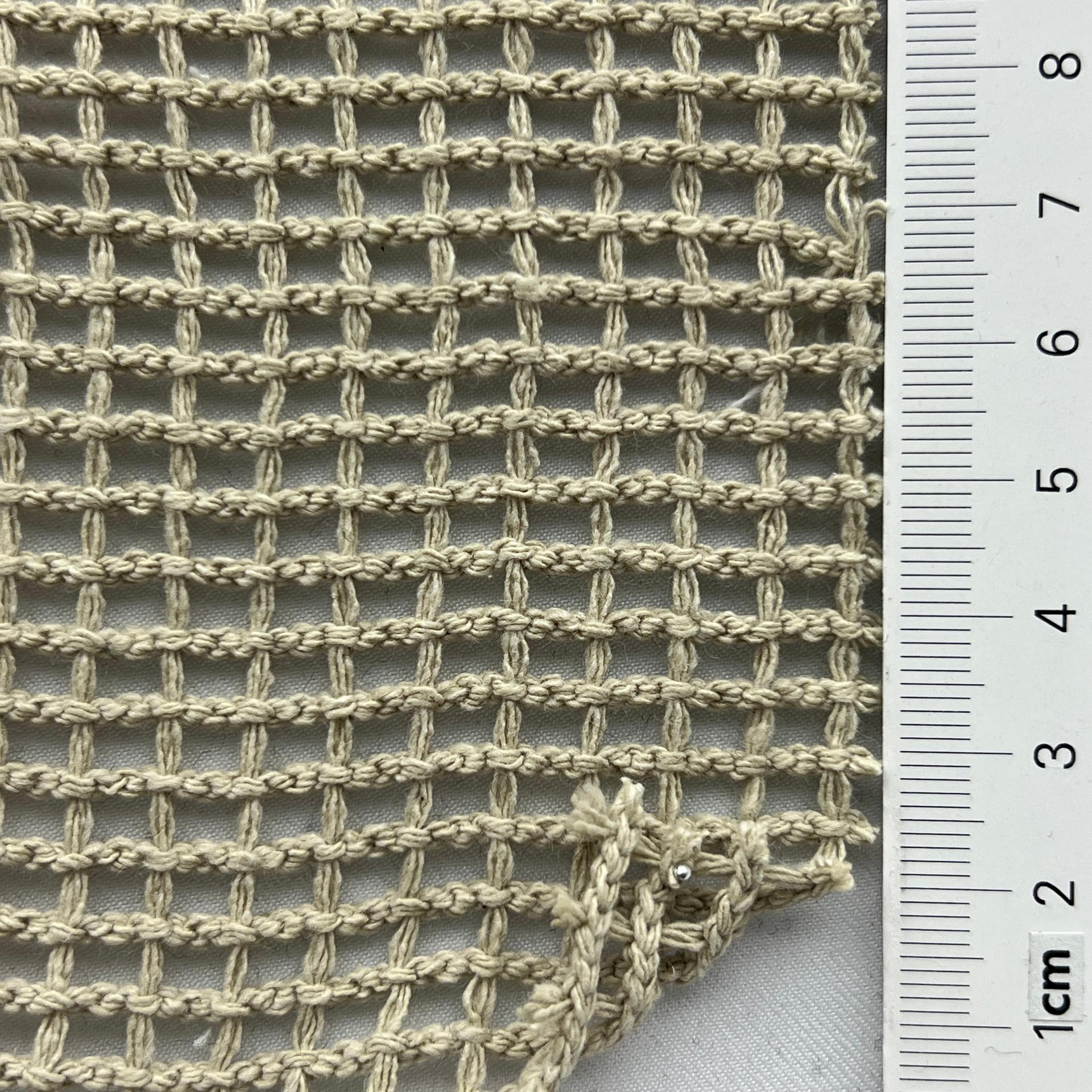color image