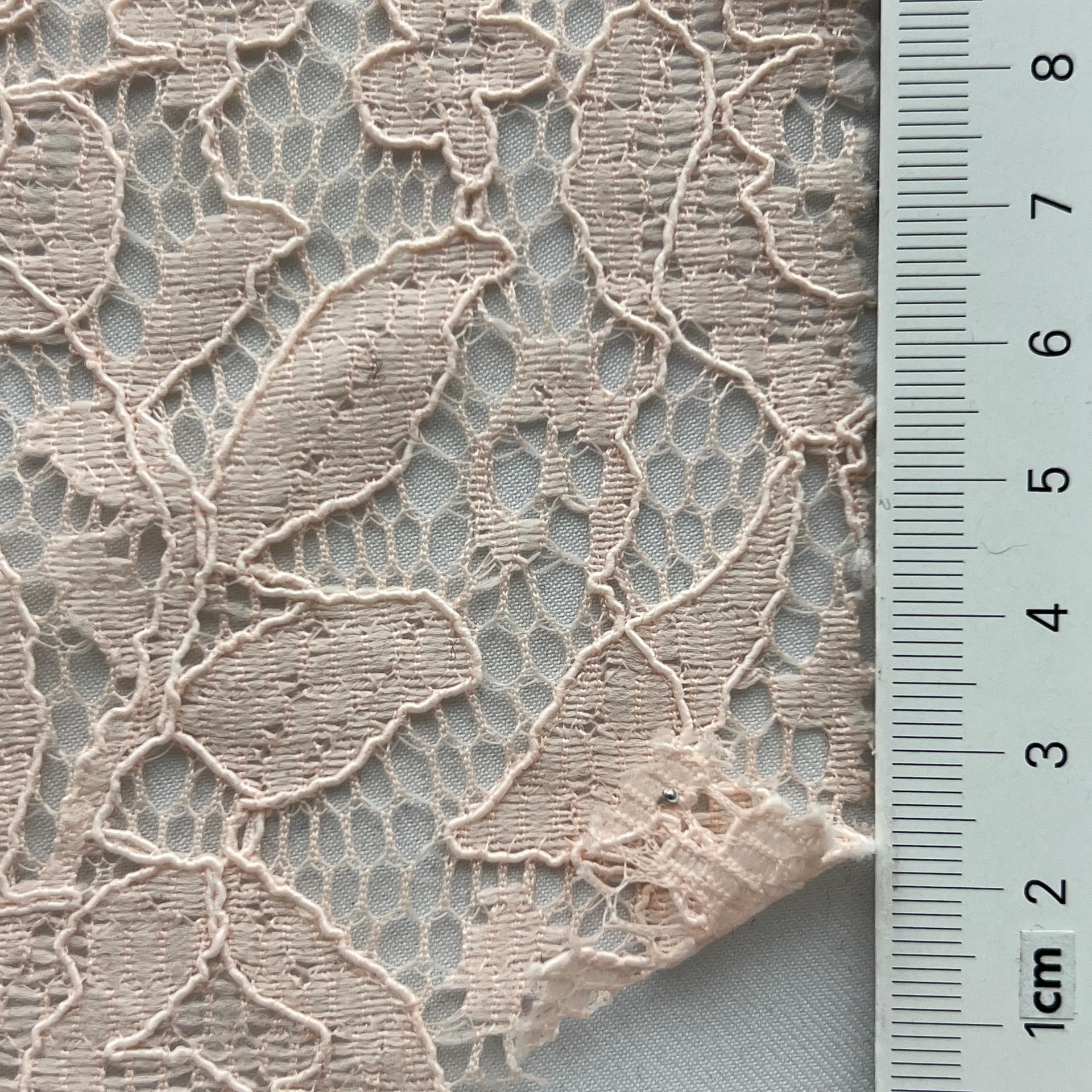 color image