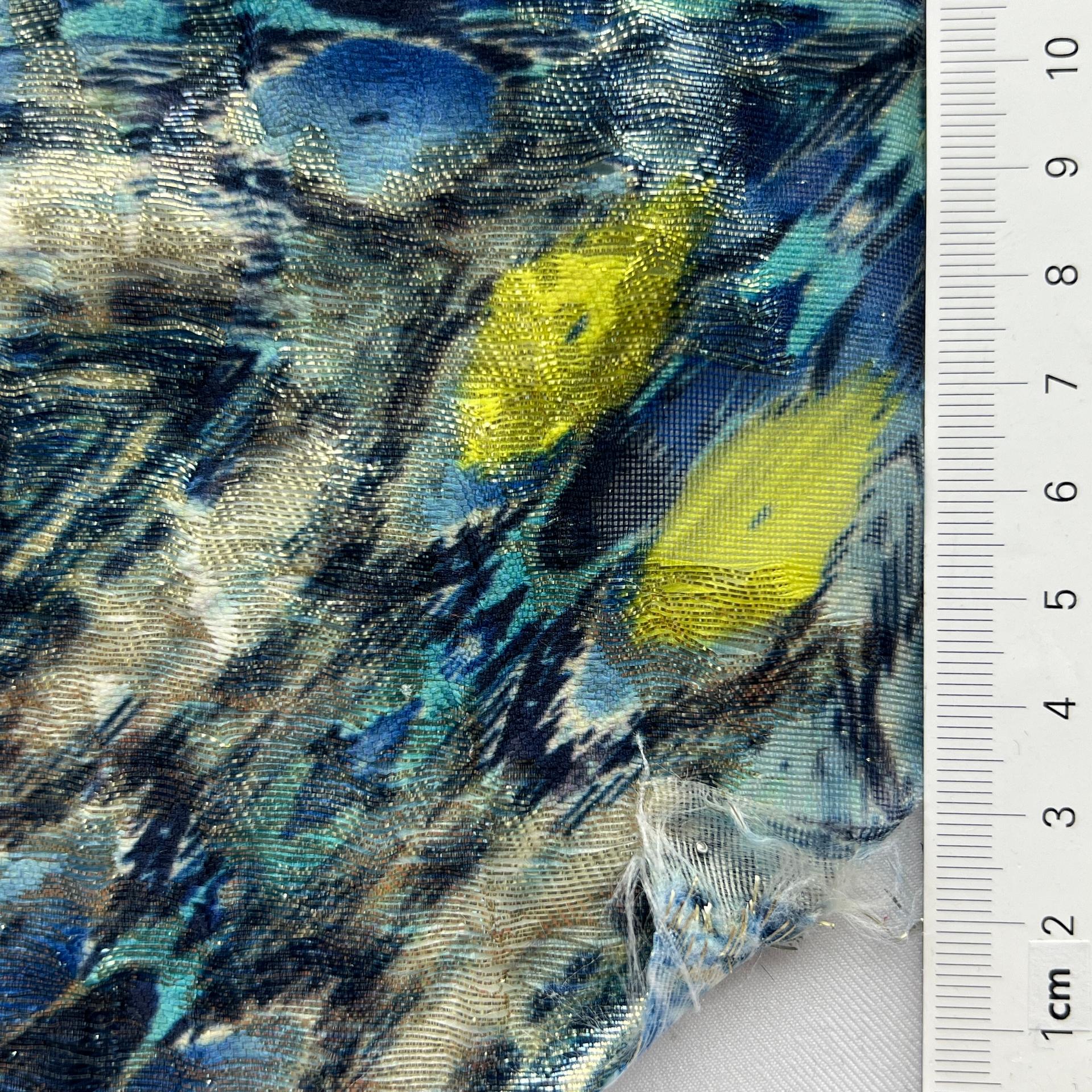 color image