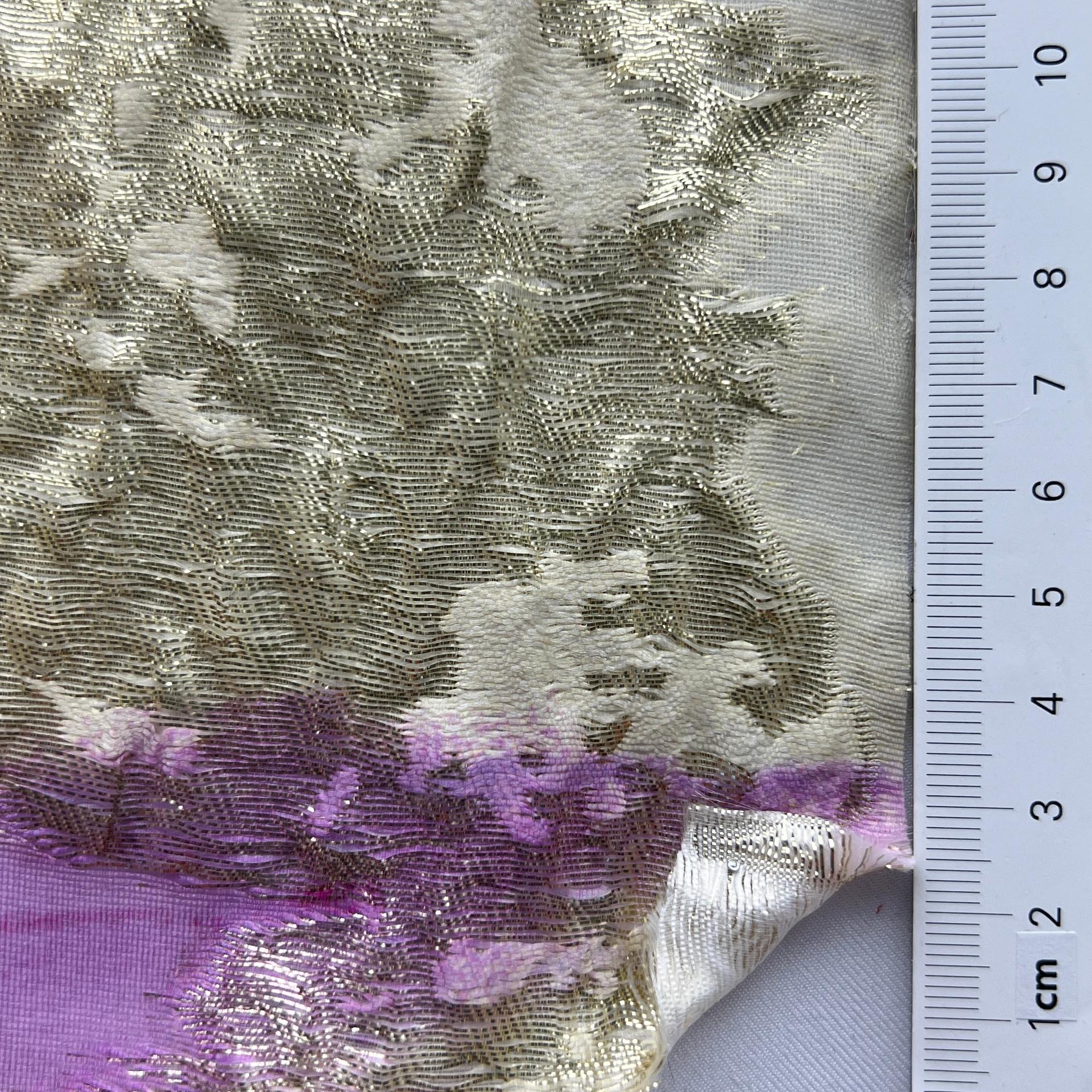 color image