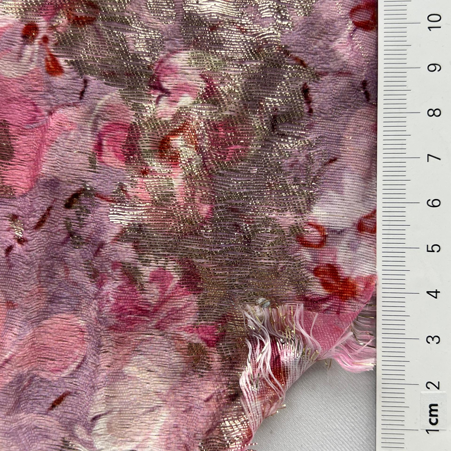 color image