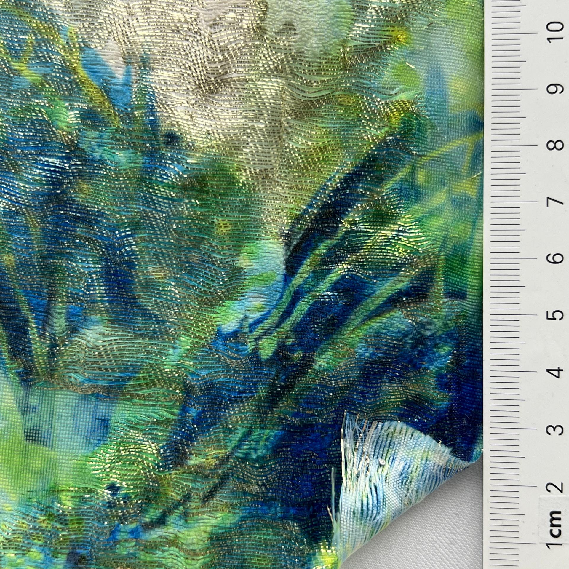 color image