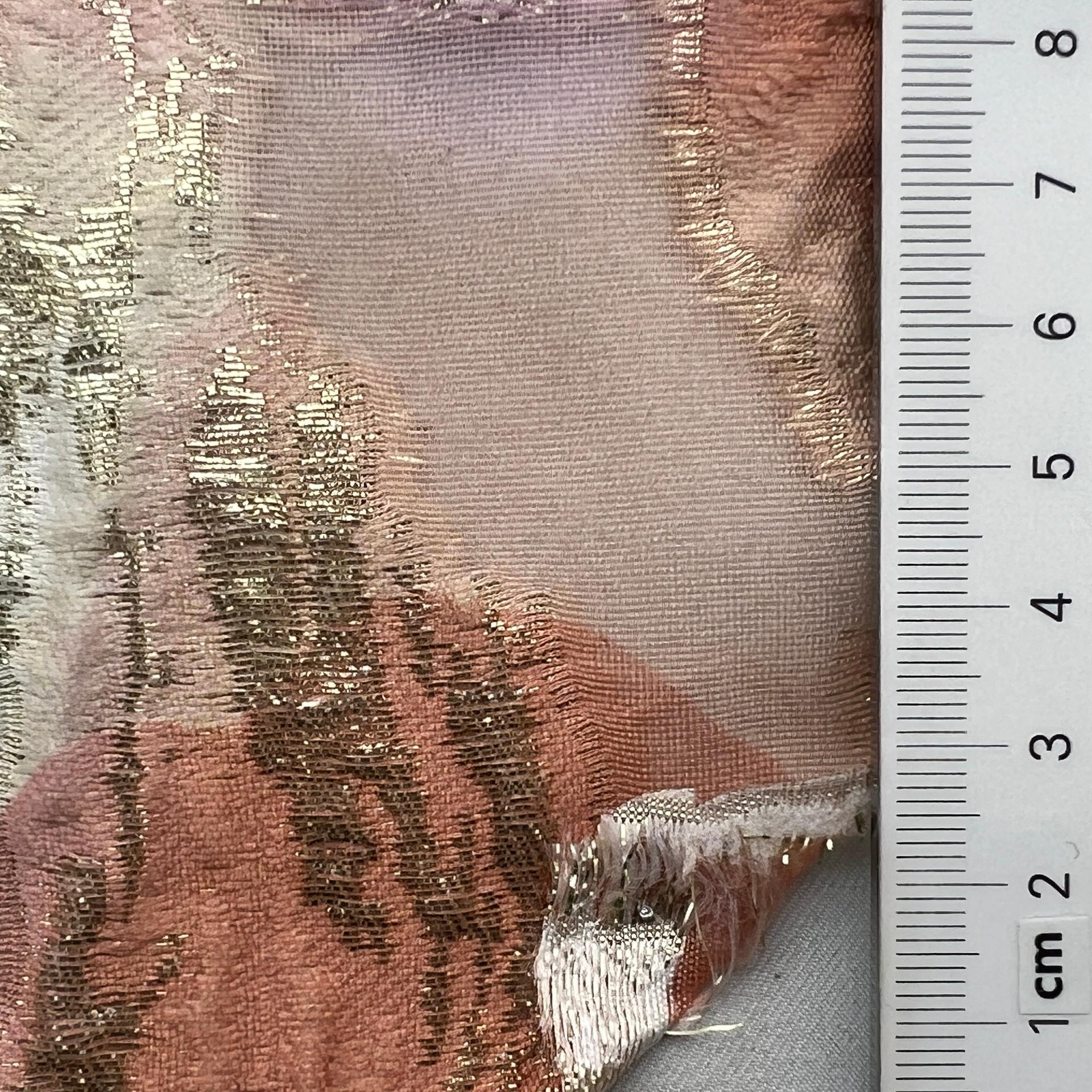 color image