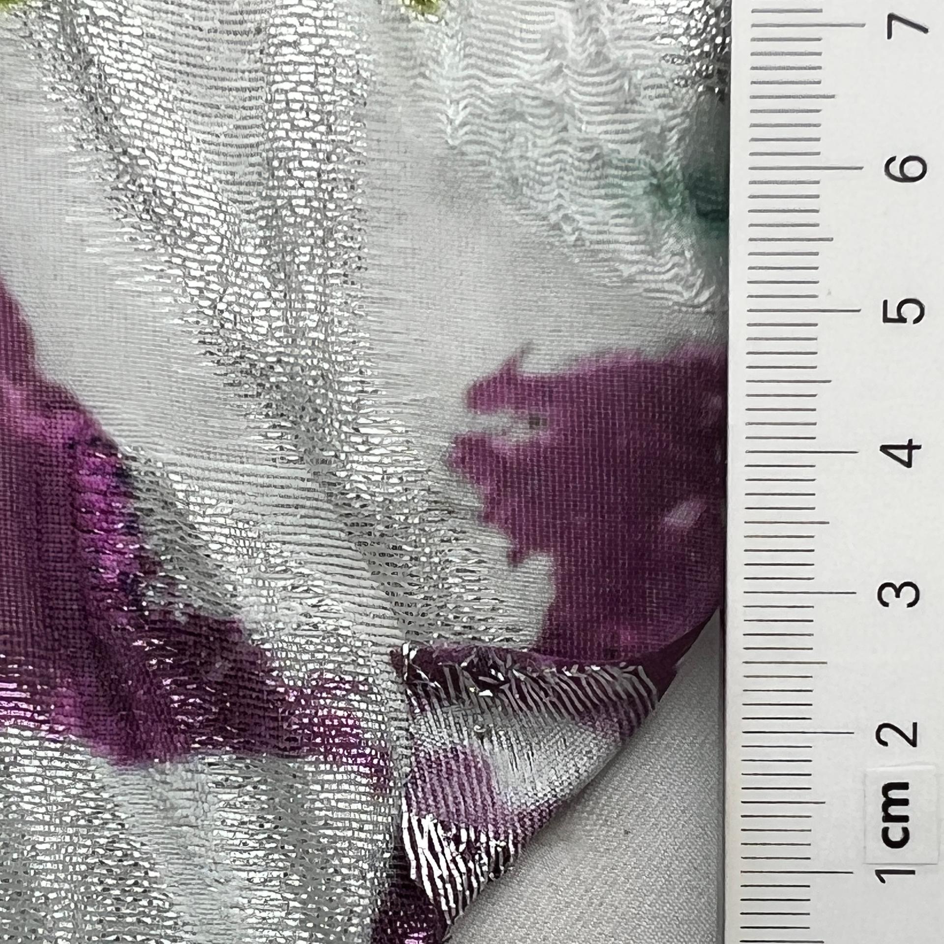color image