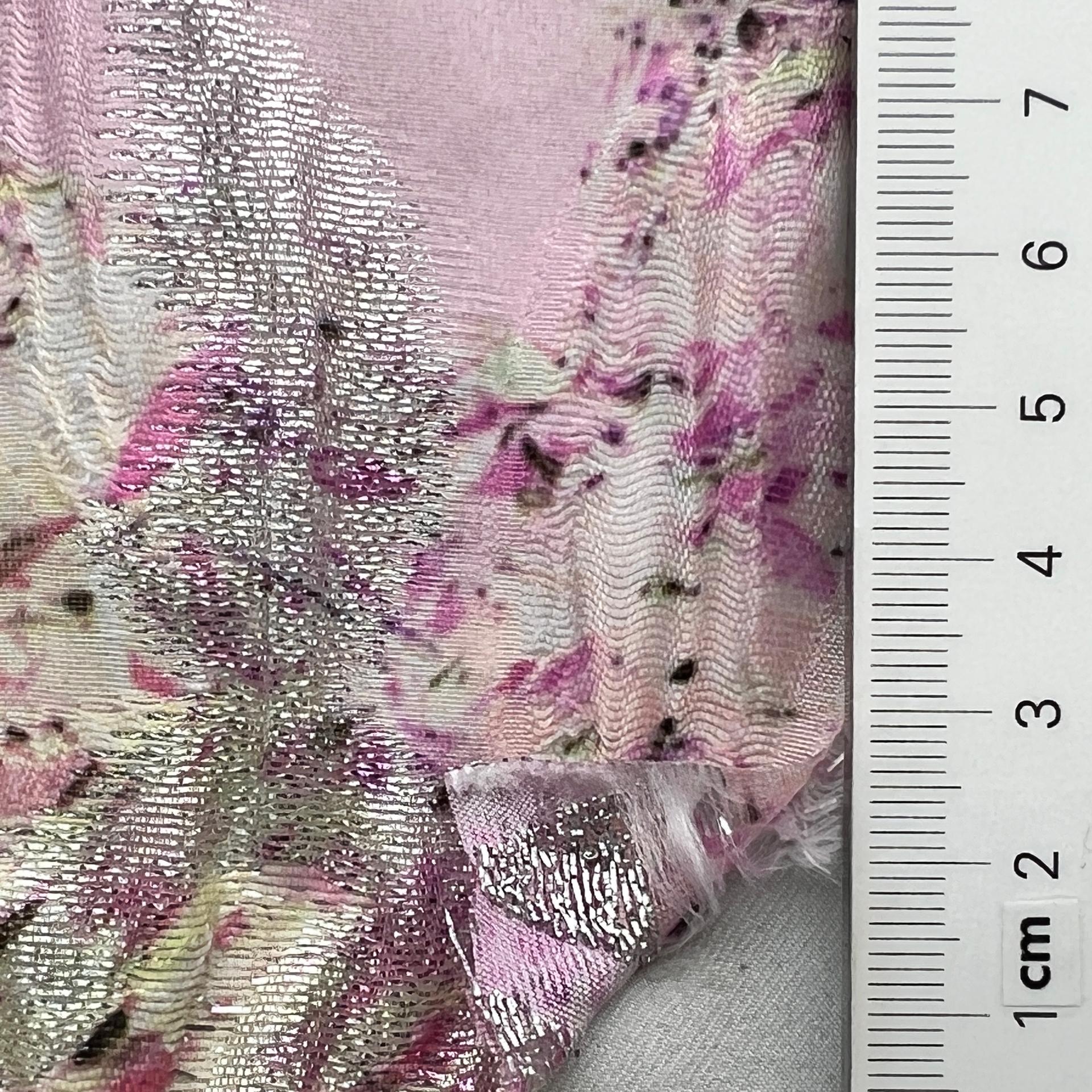 color image