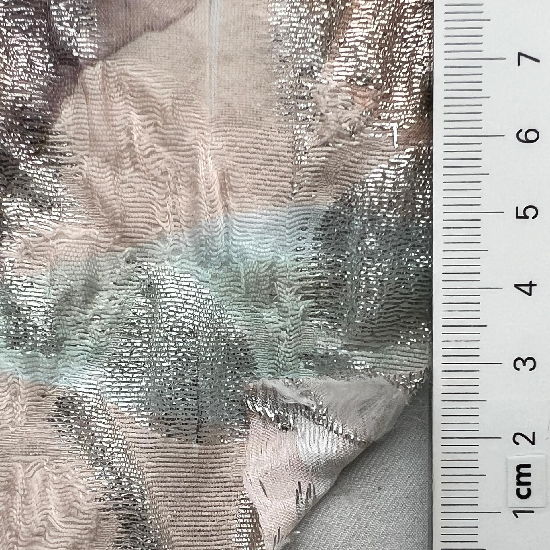 color image