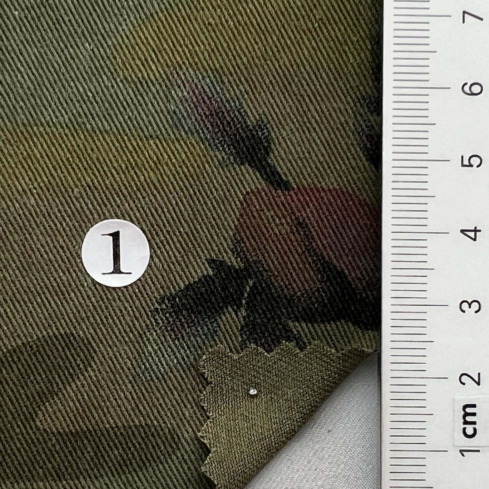 color image