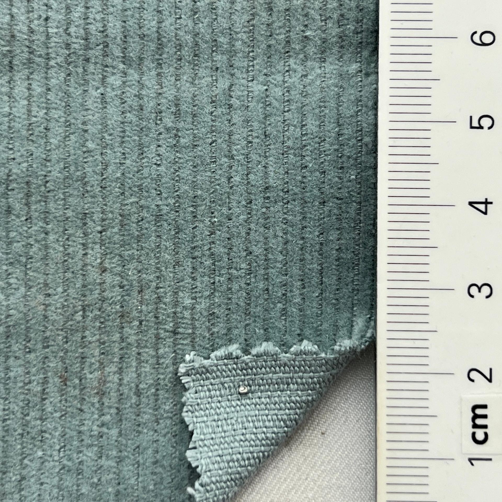 color image
