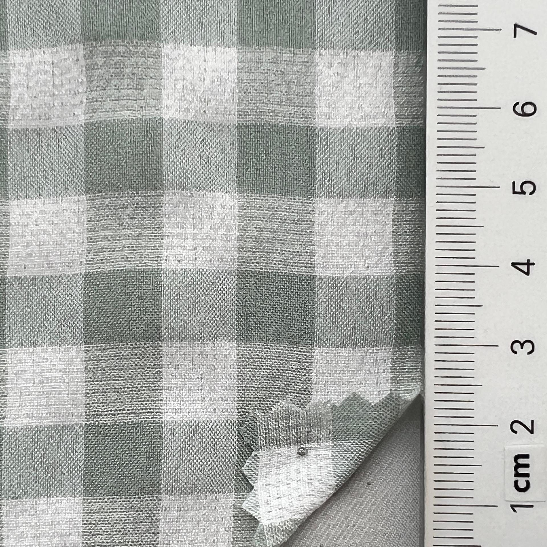 color image
