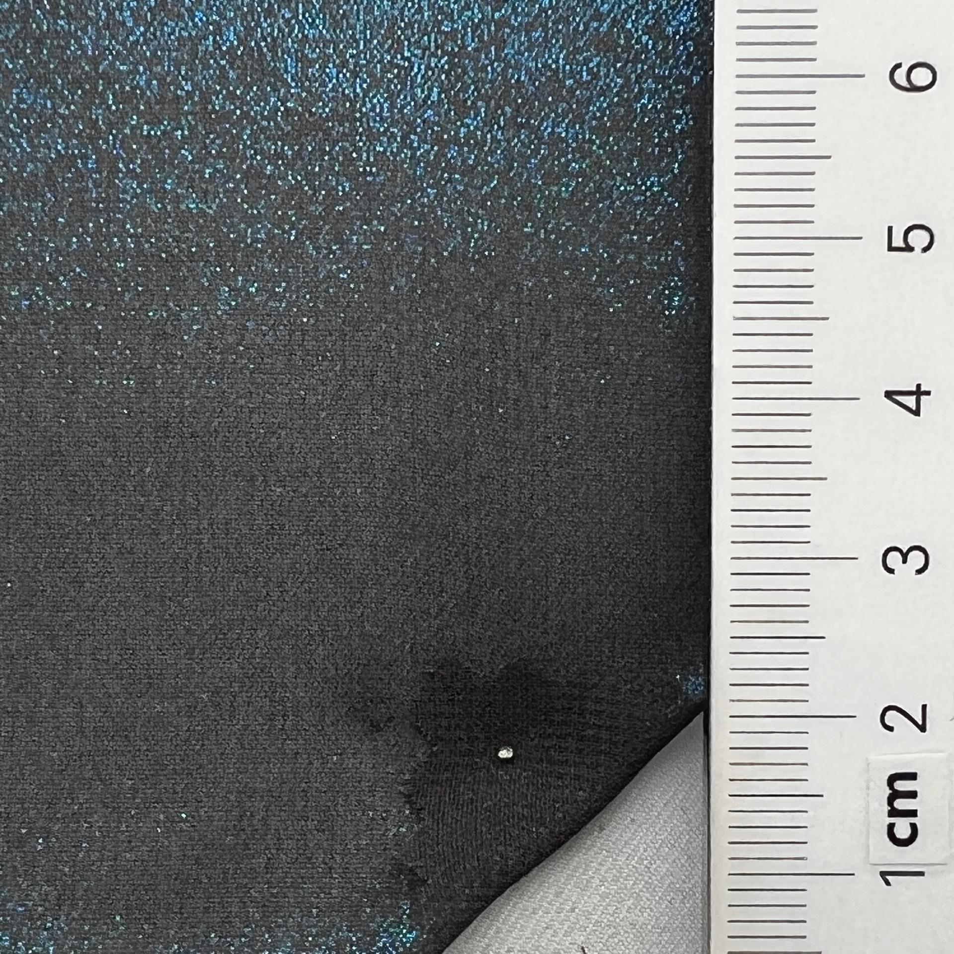color image