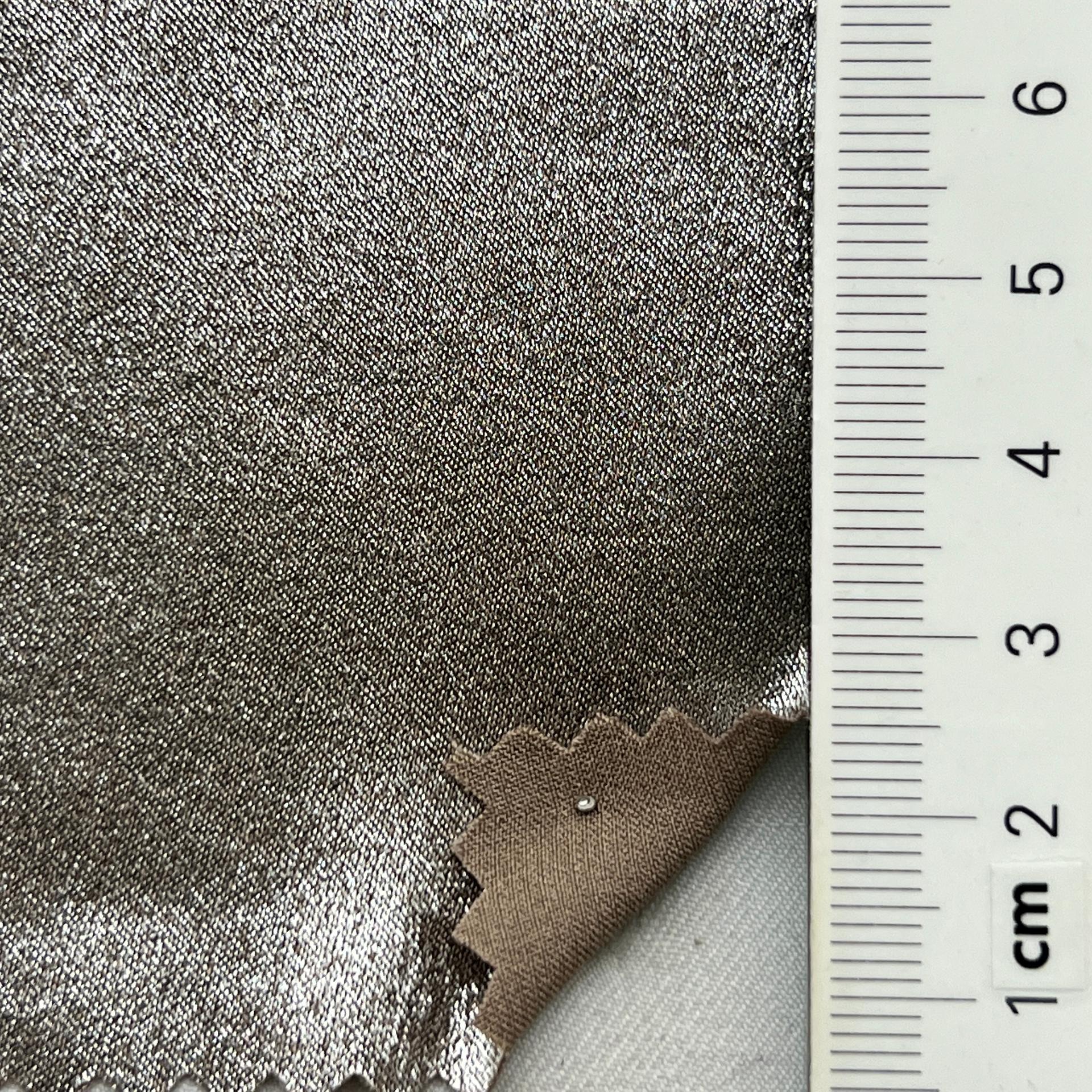 color image