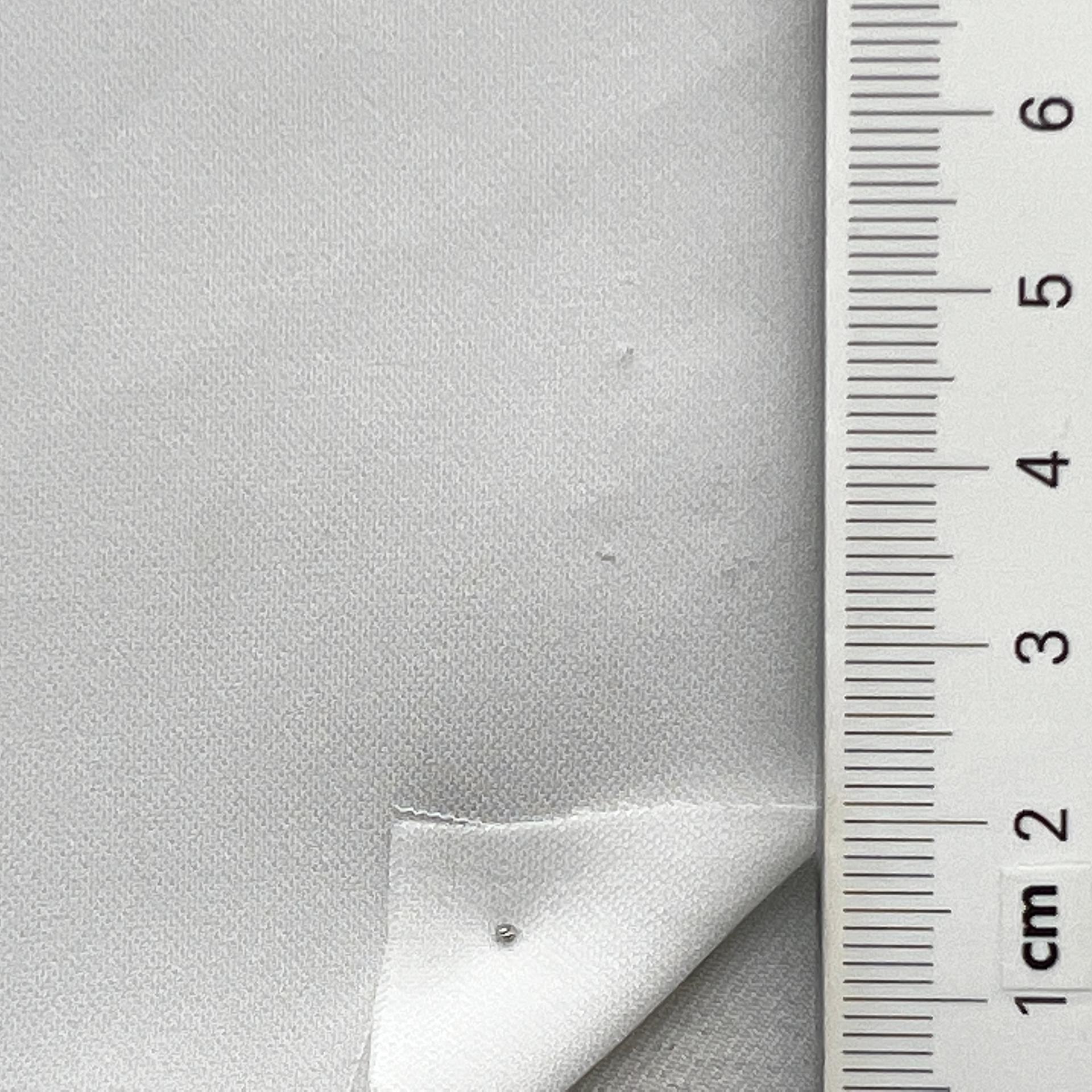 color image
