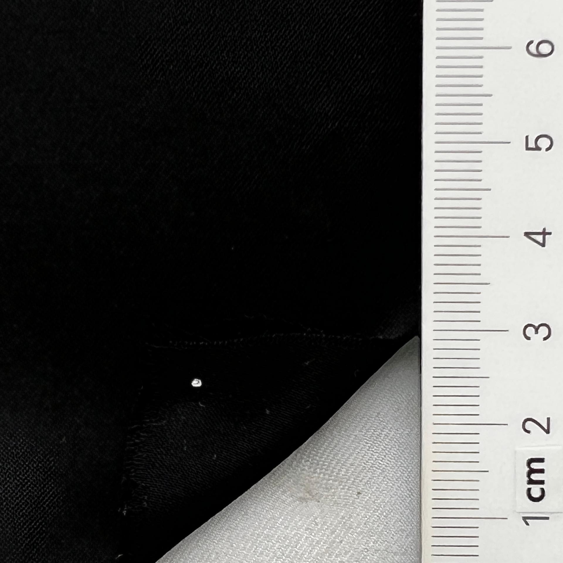 color image