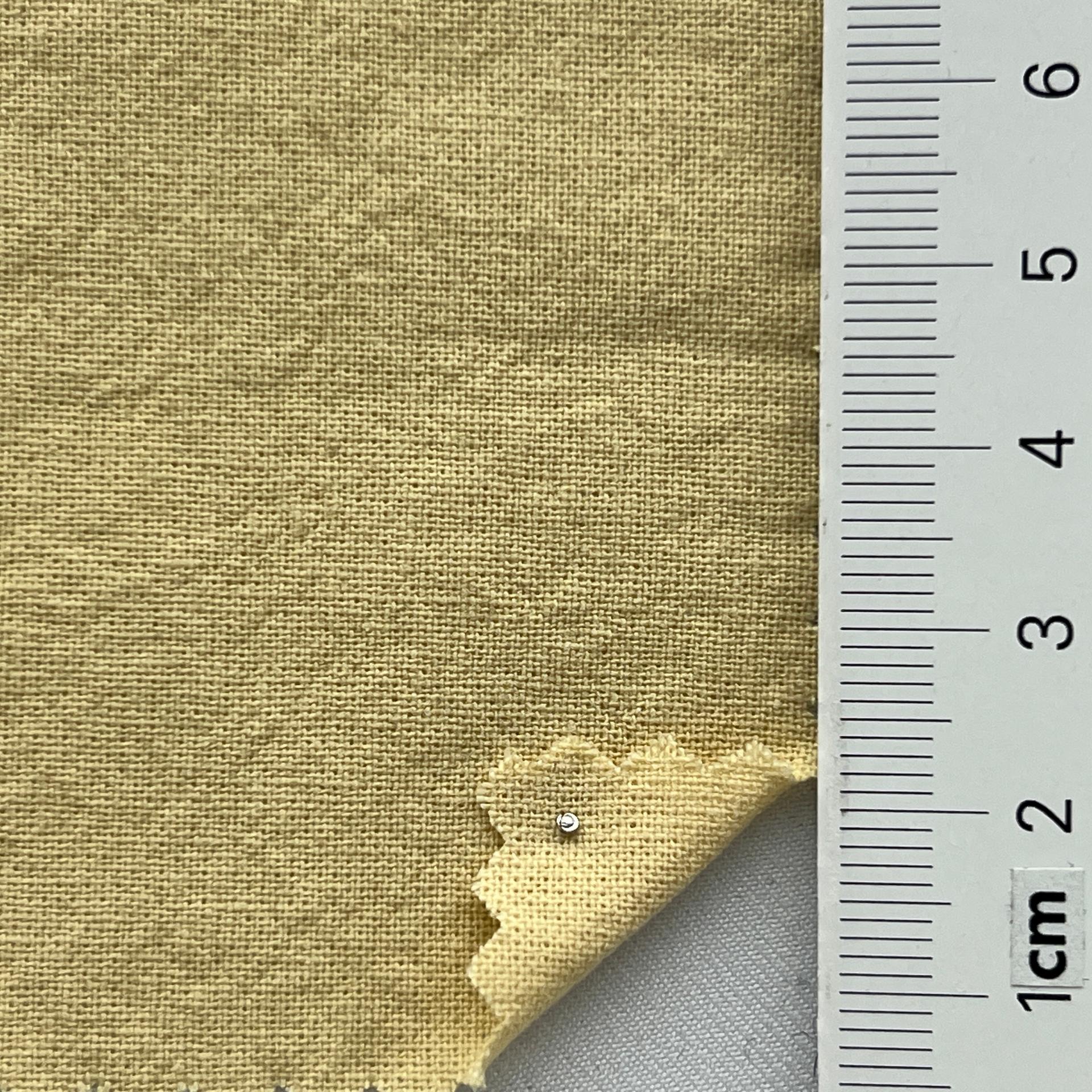 color image