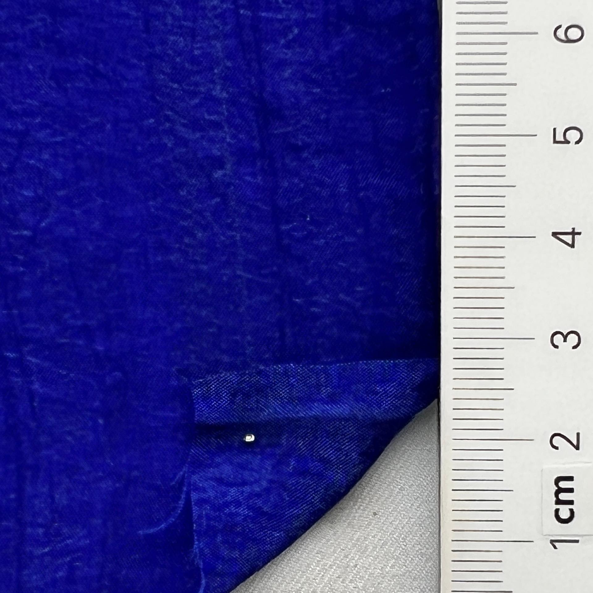 color image