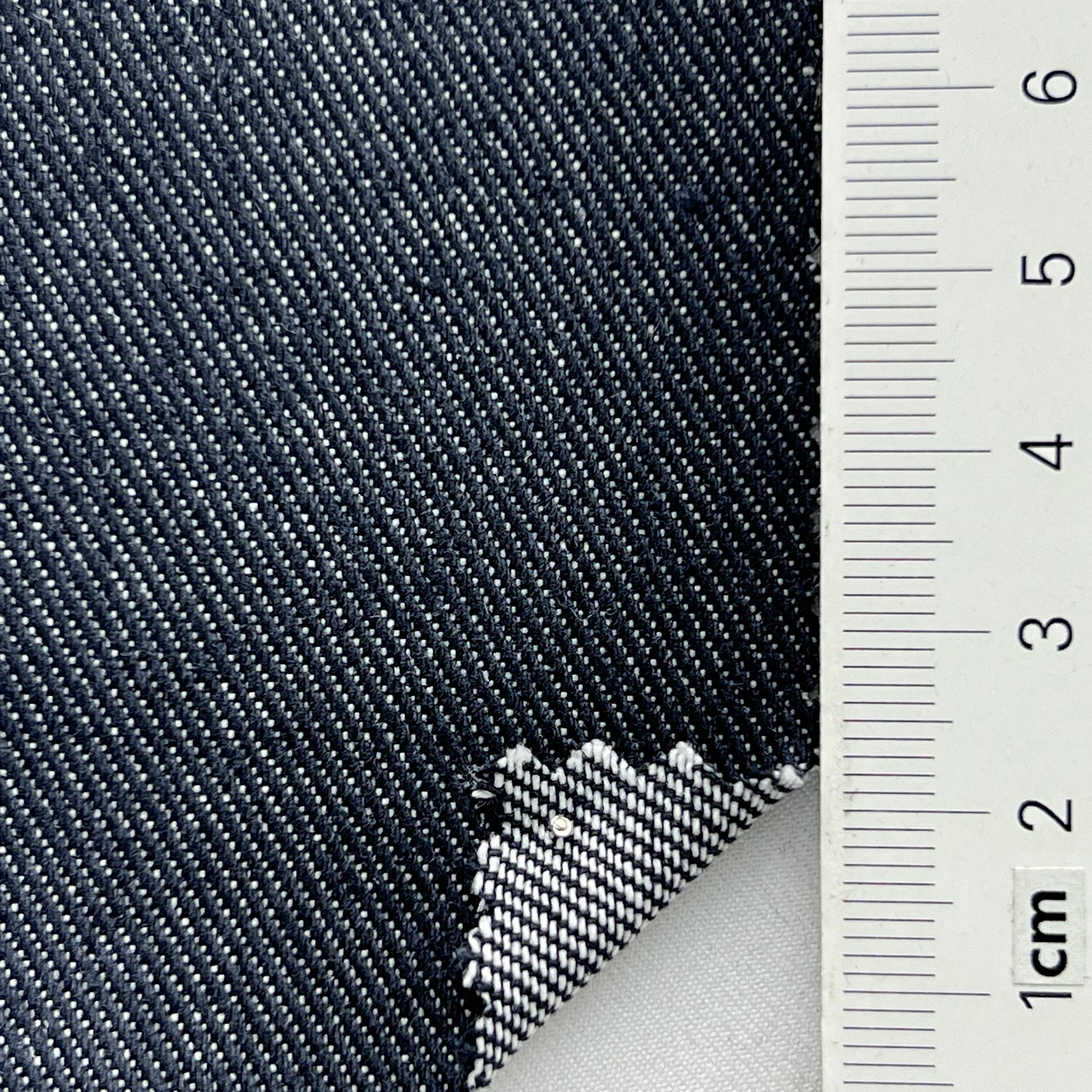 color image