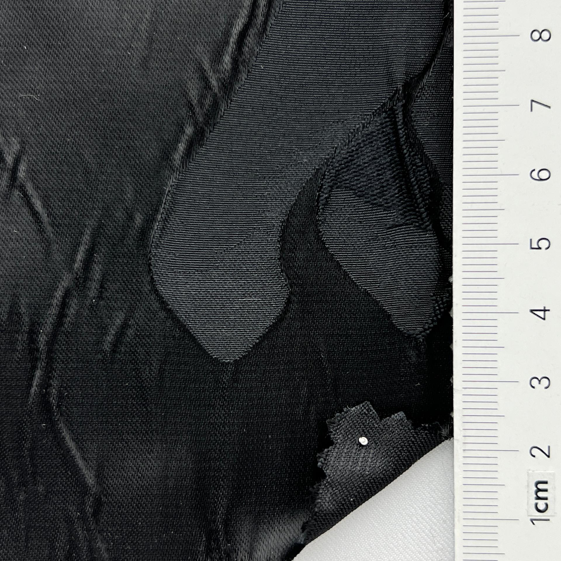 color image