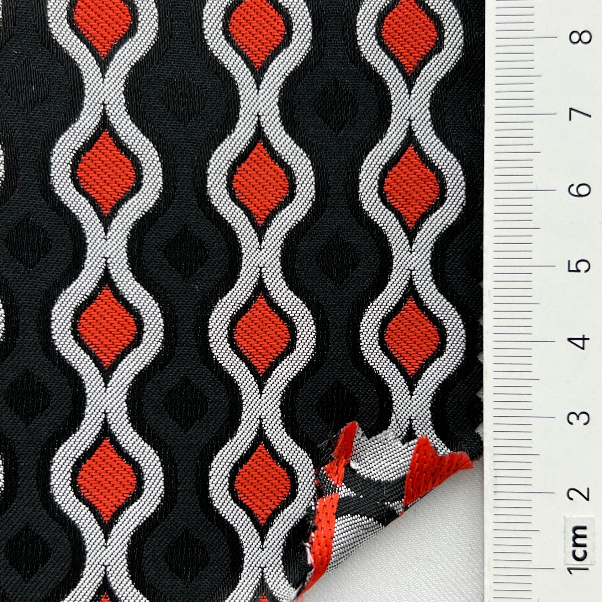 color image