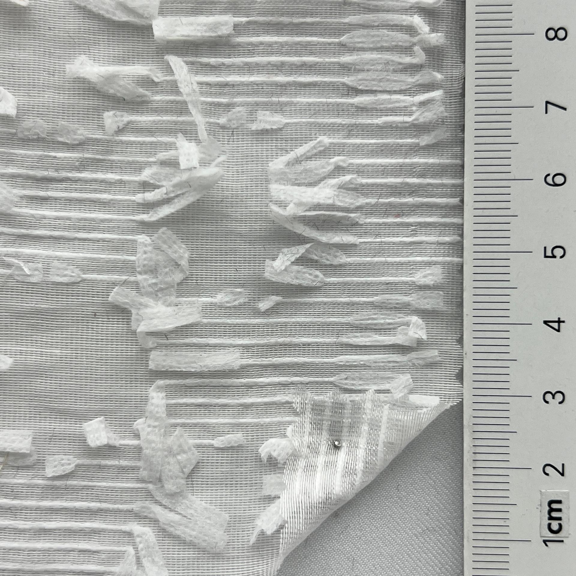 color image