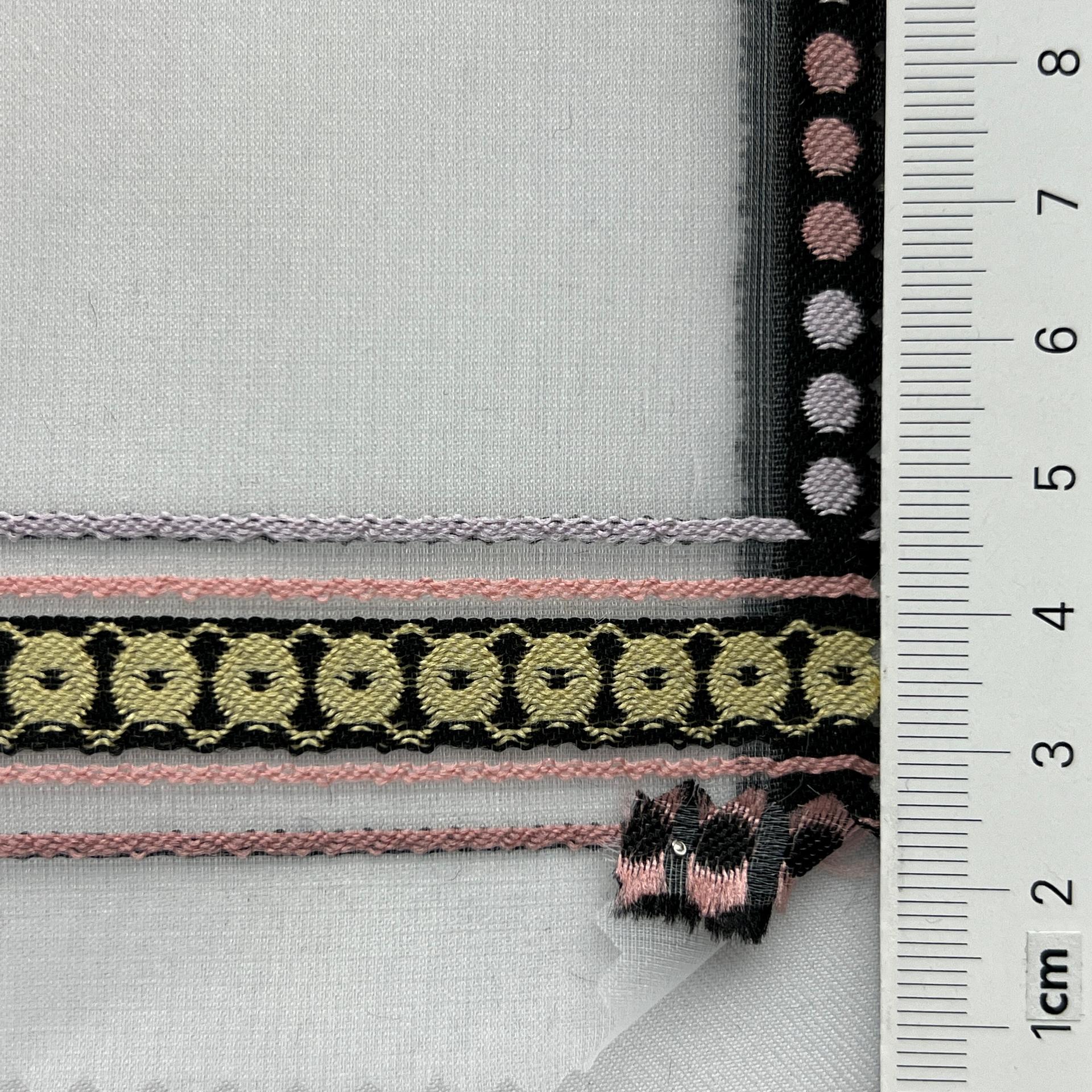 color image