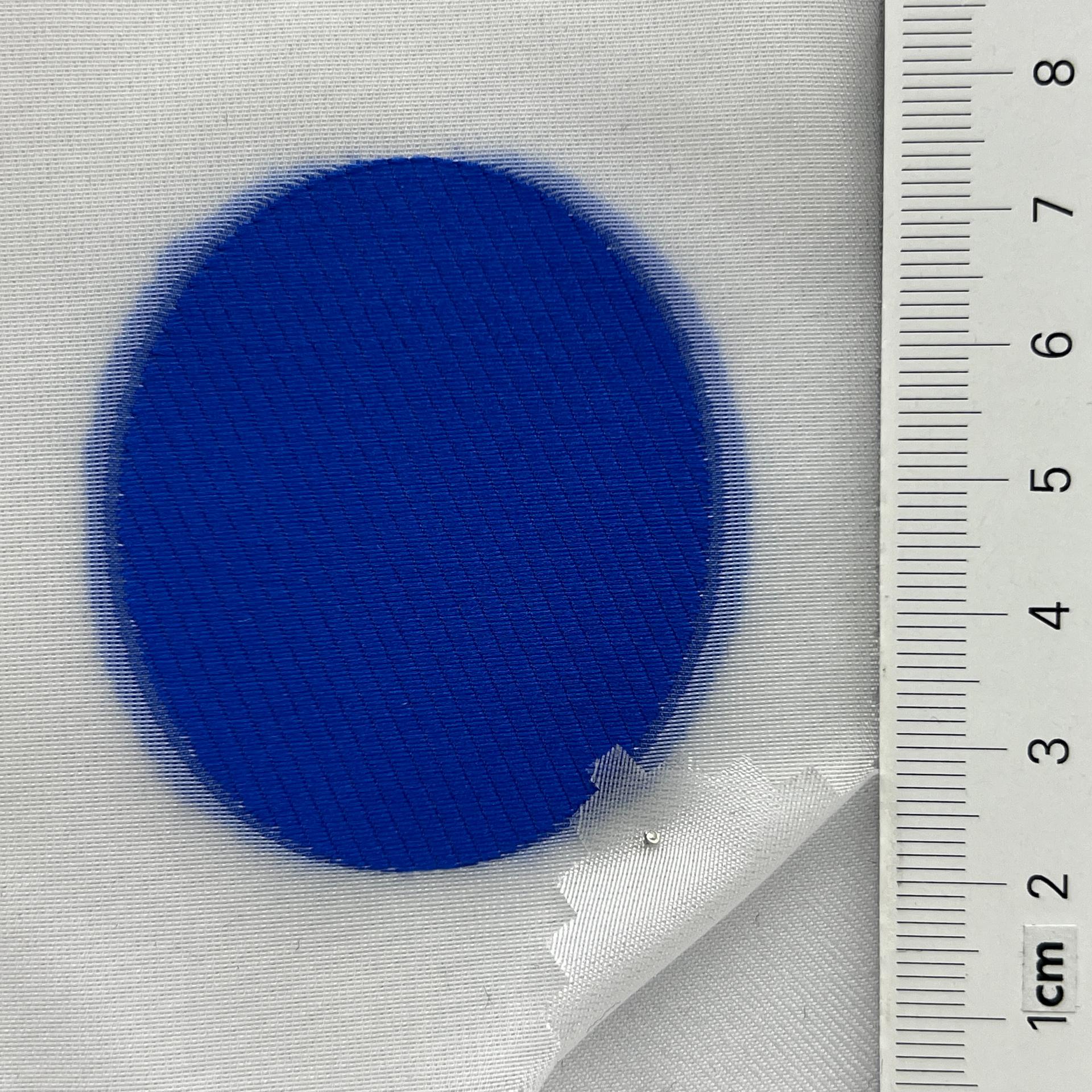 color image