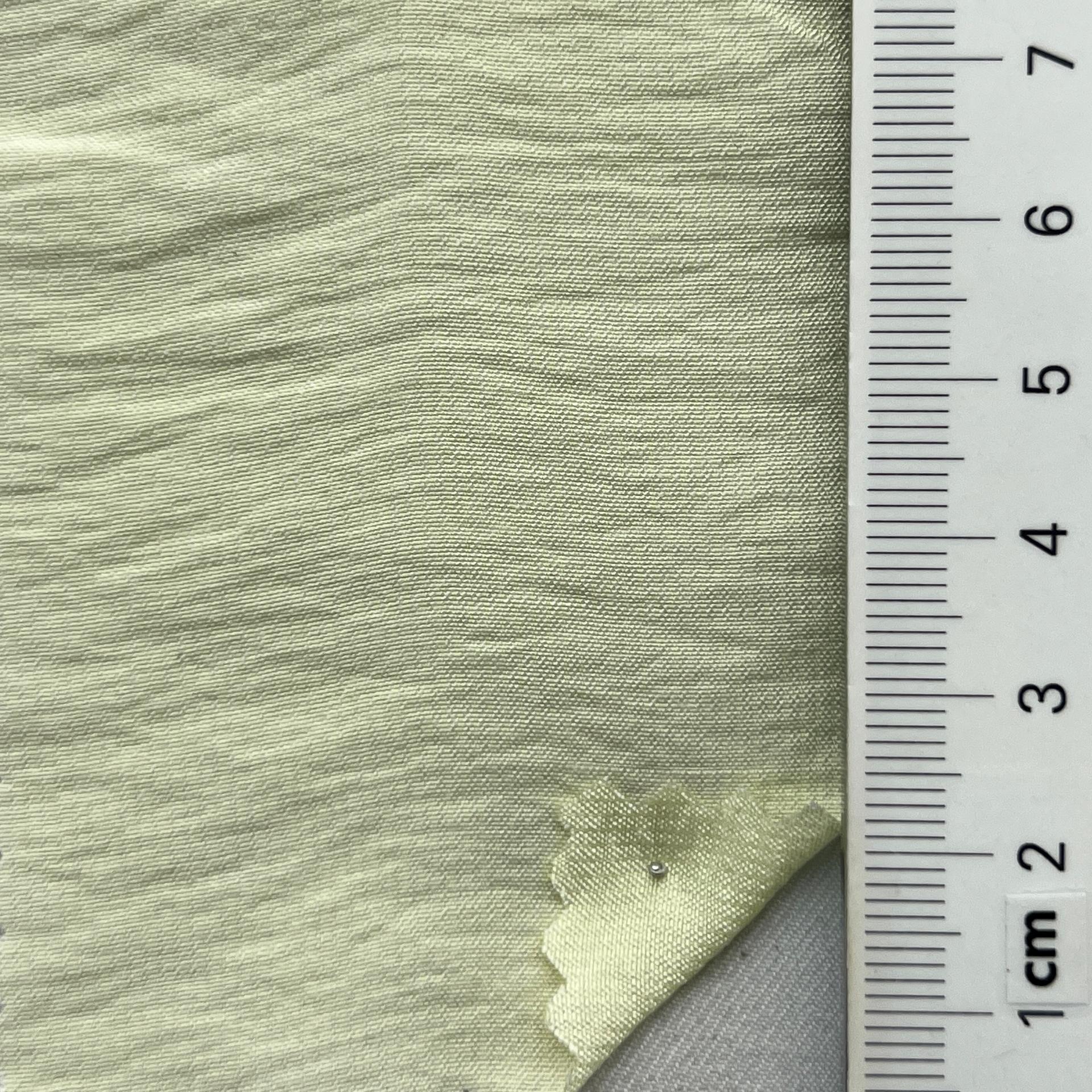 color image