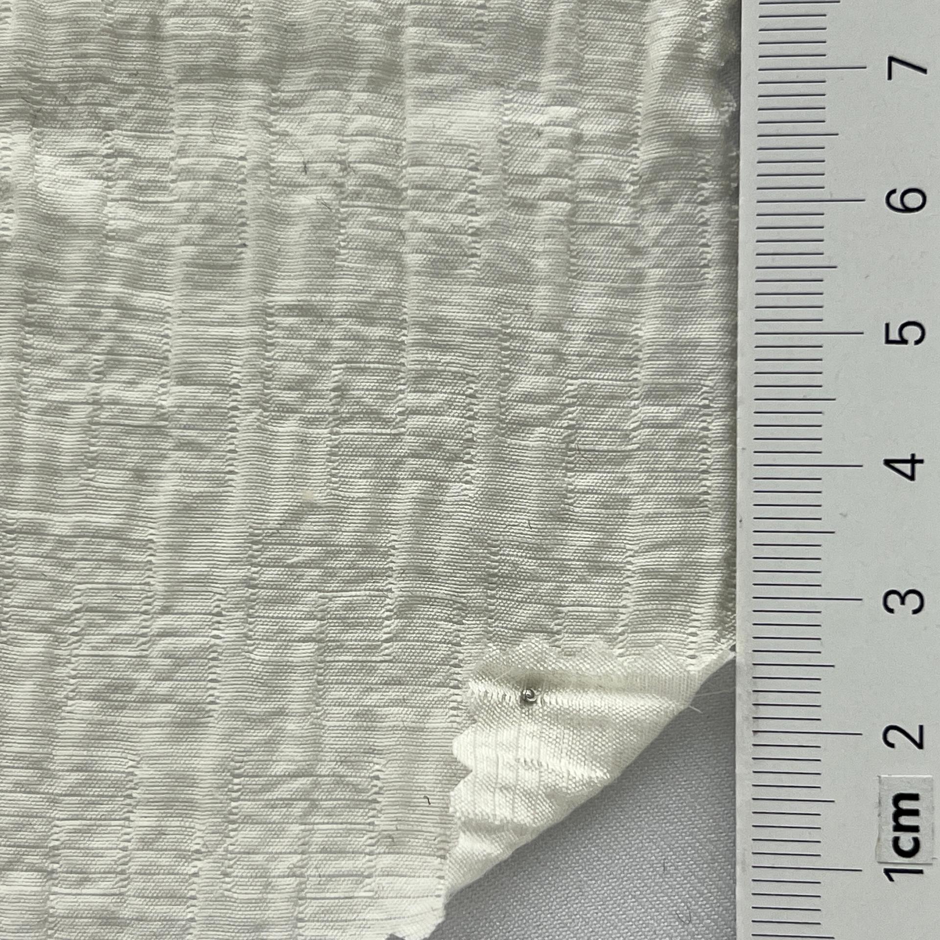 color image