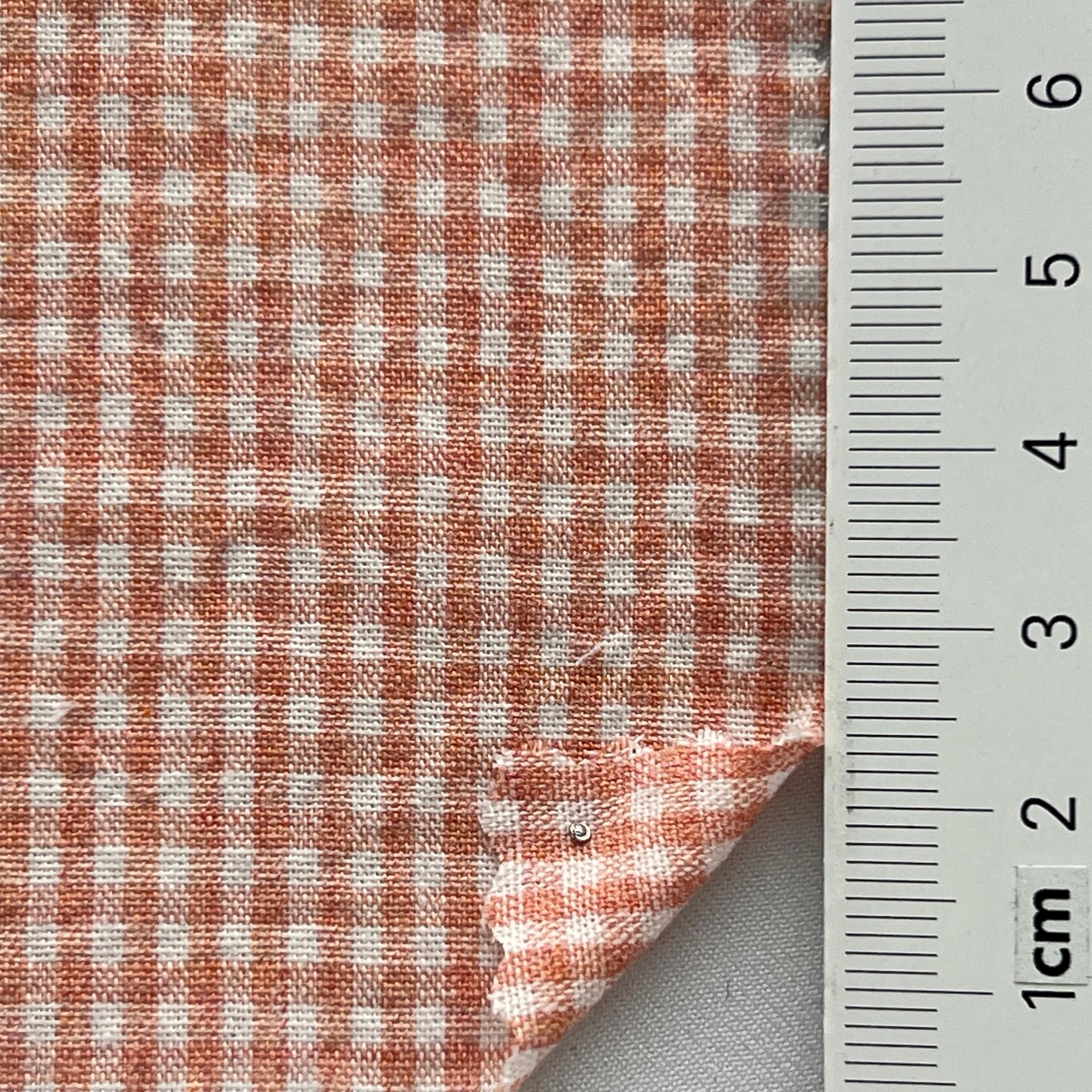 color image