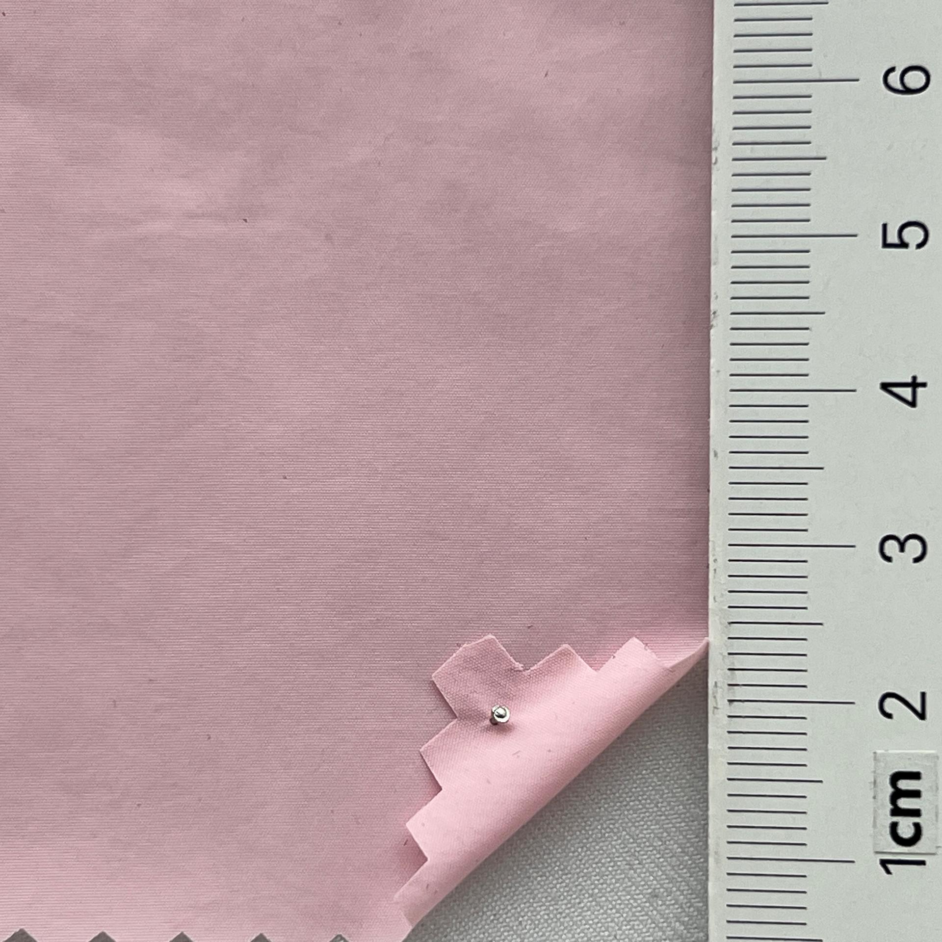 color image