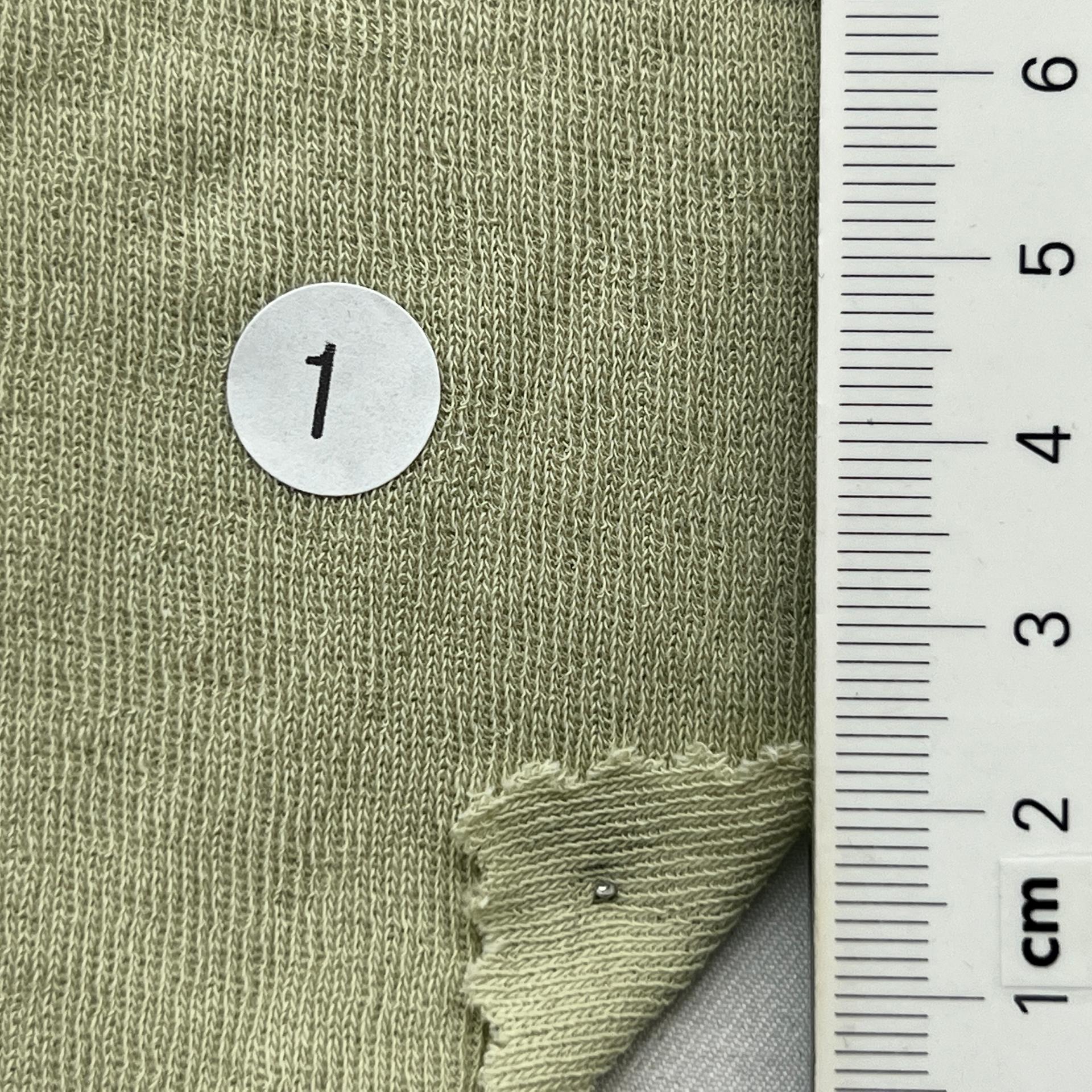 color image