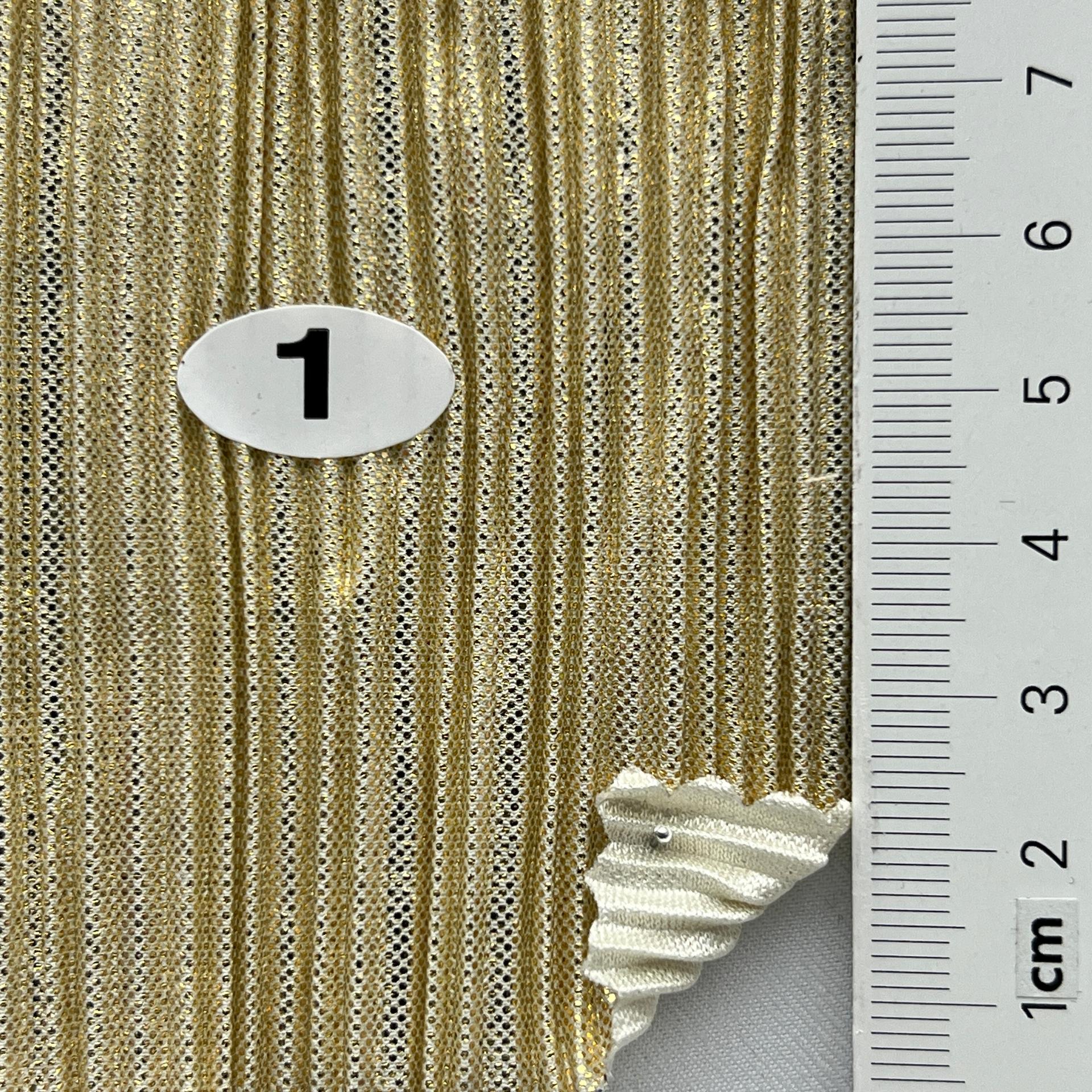 color image