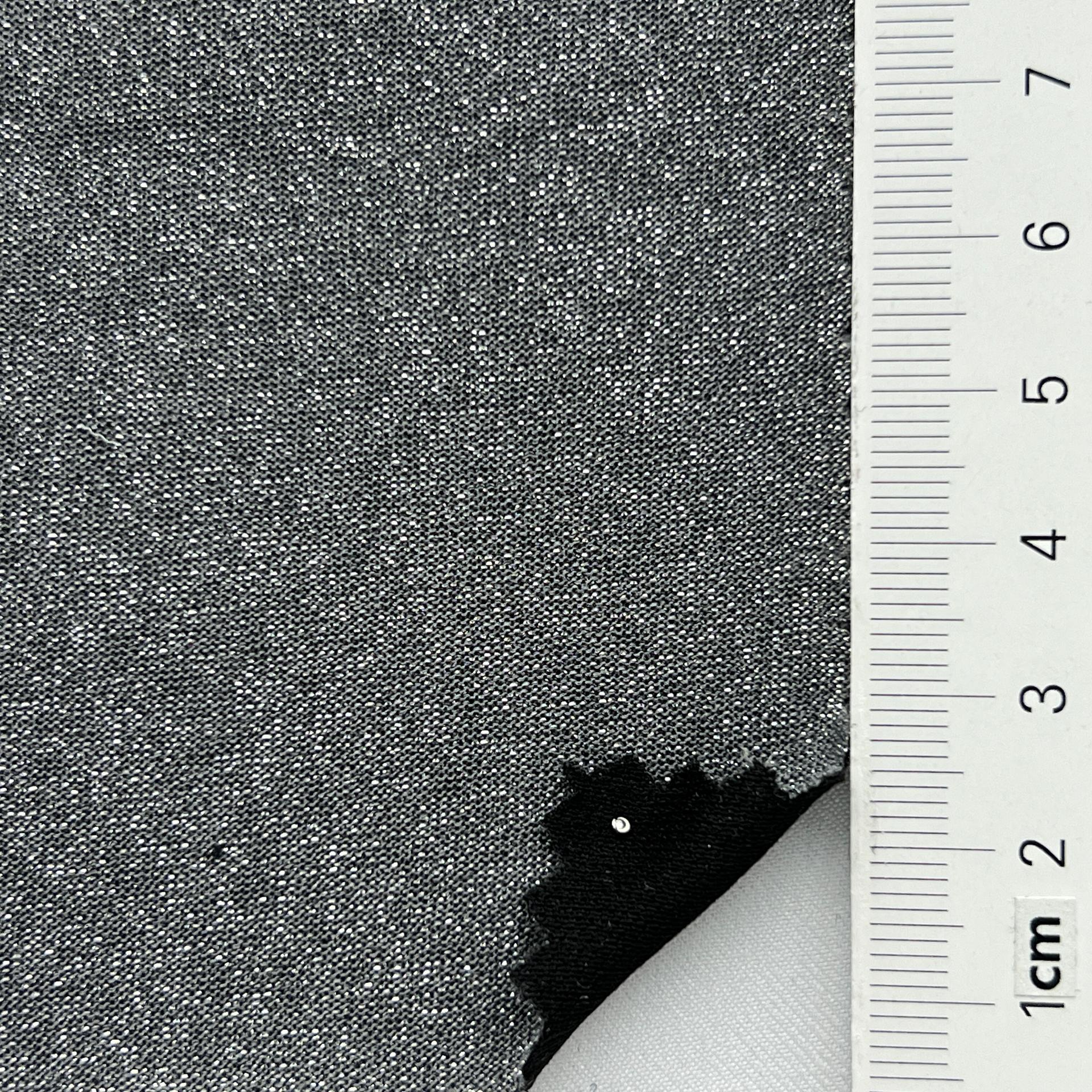 color image