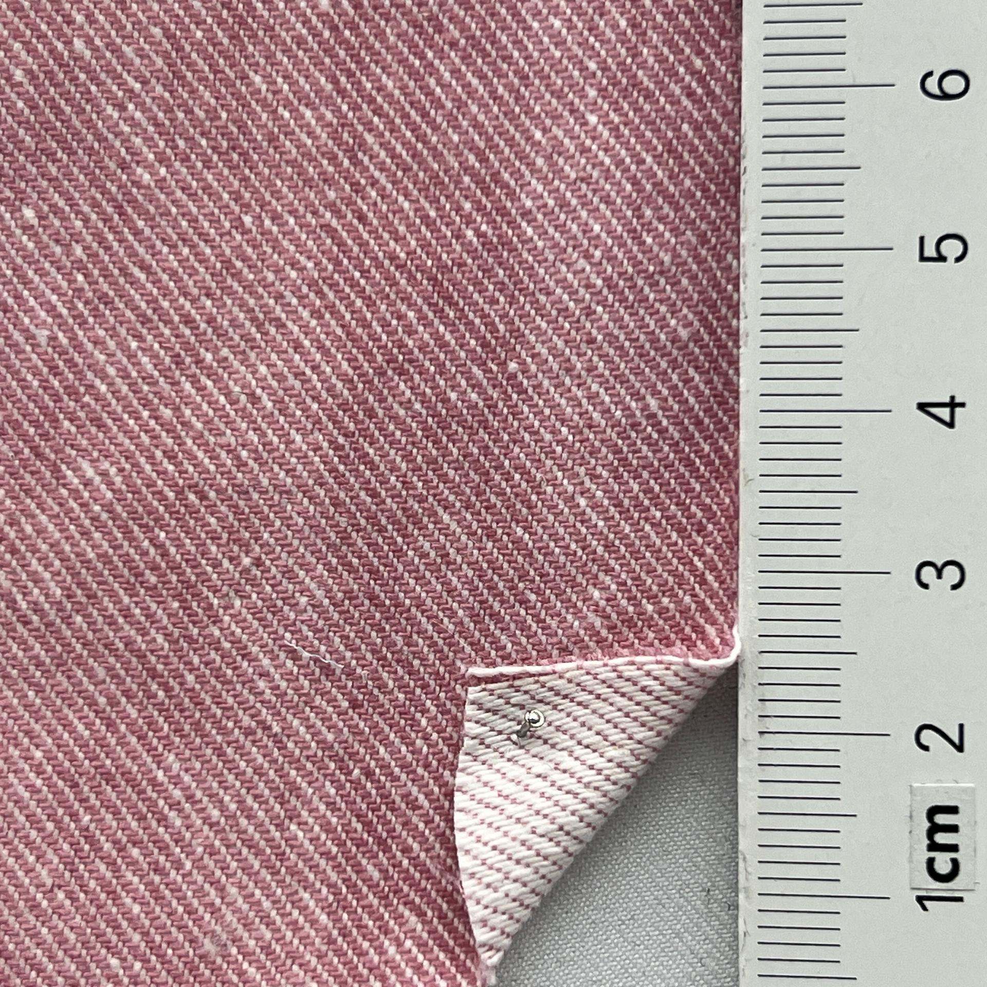 color image