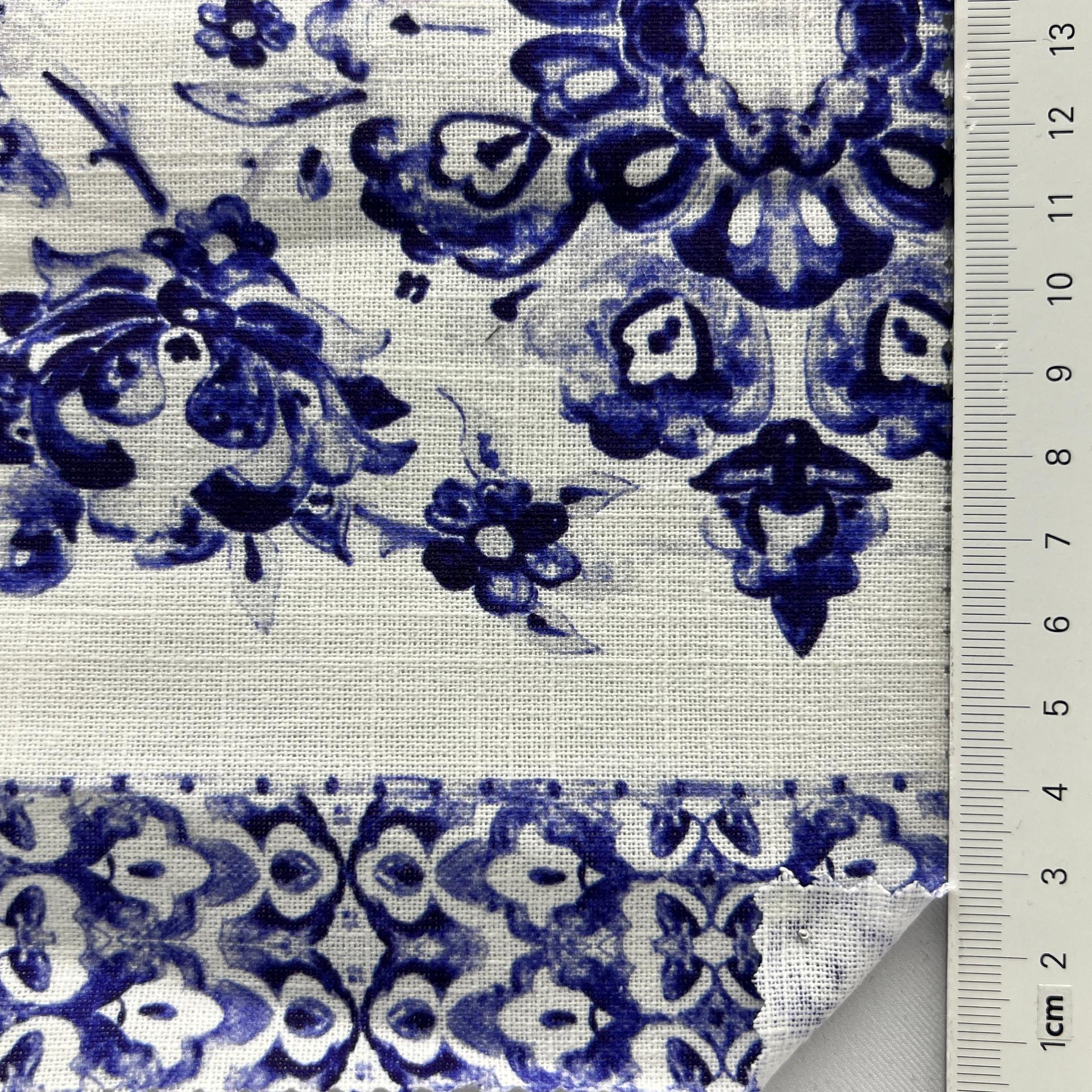 color image