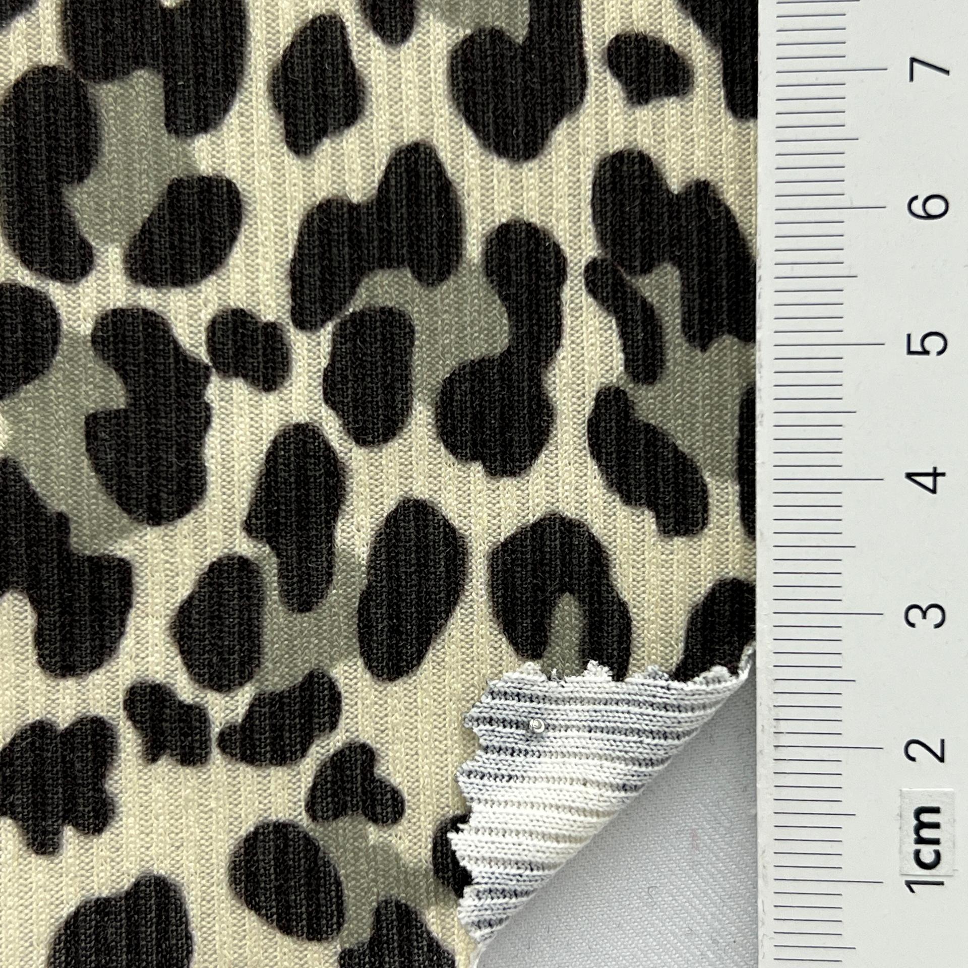 color image