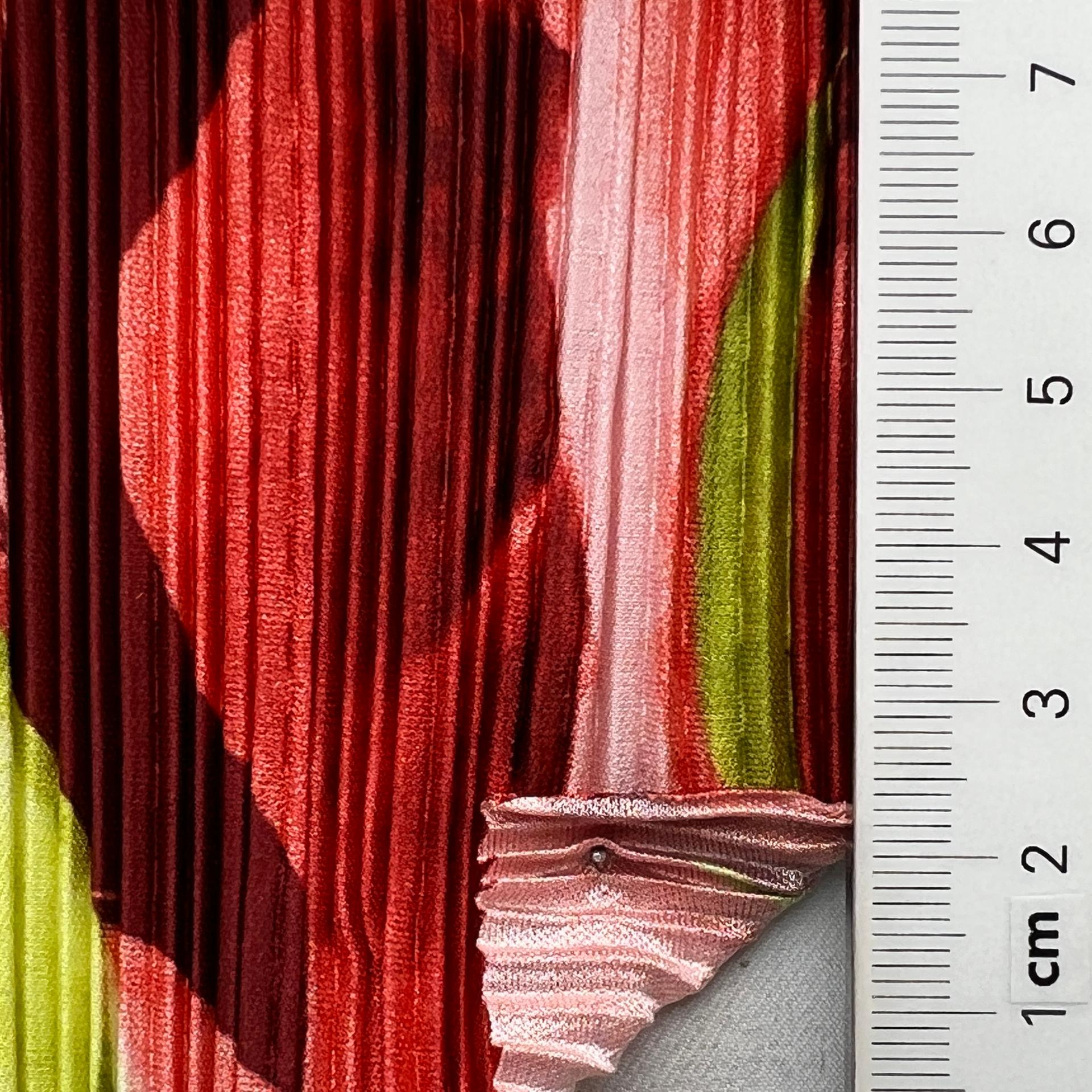 color image