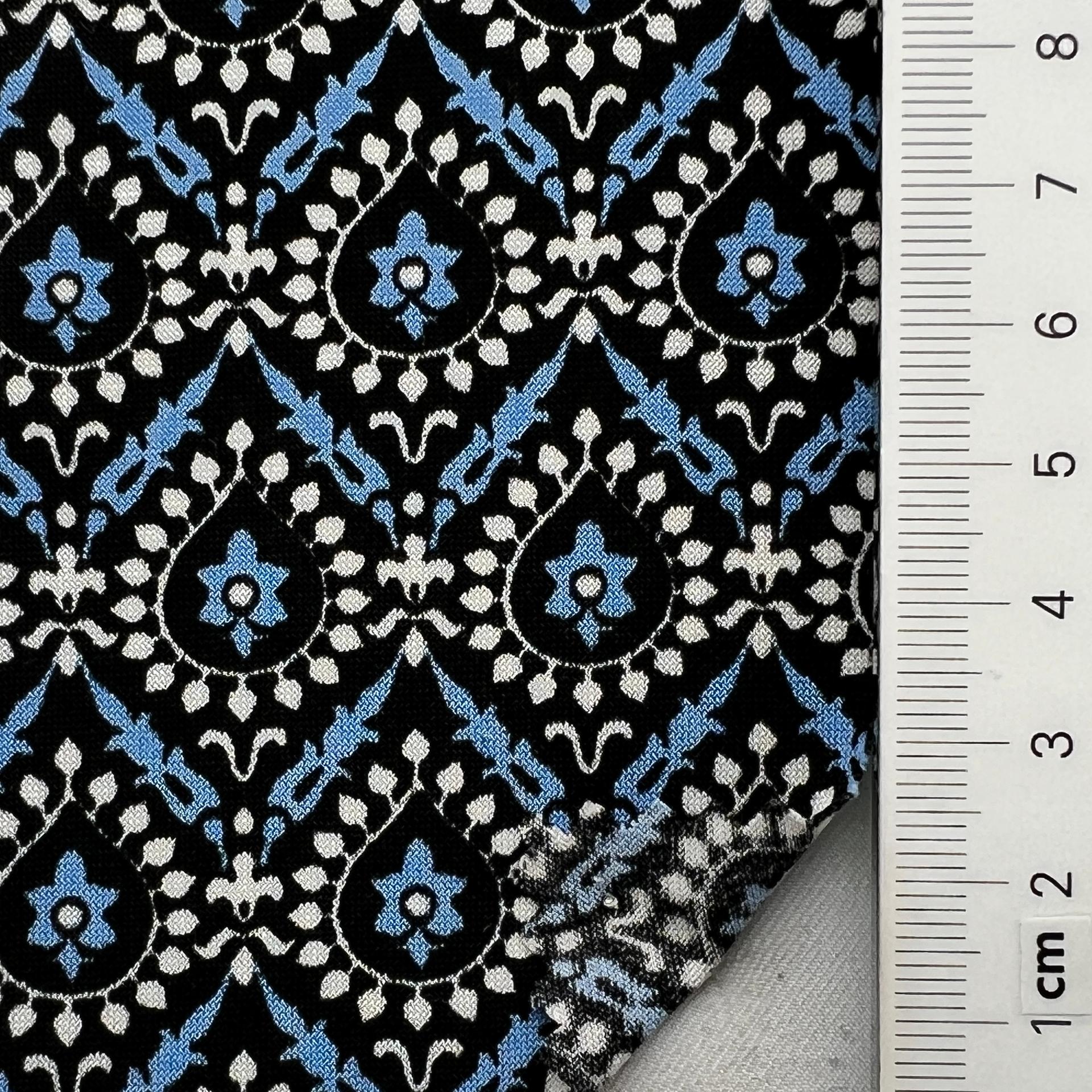 color image