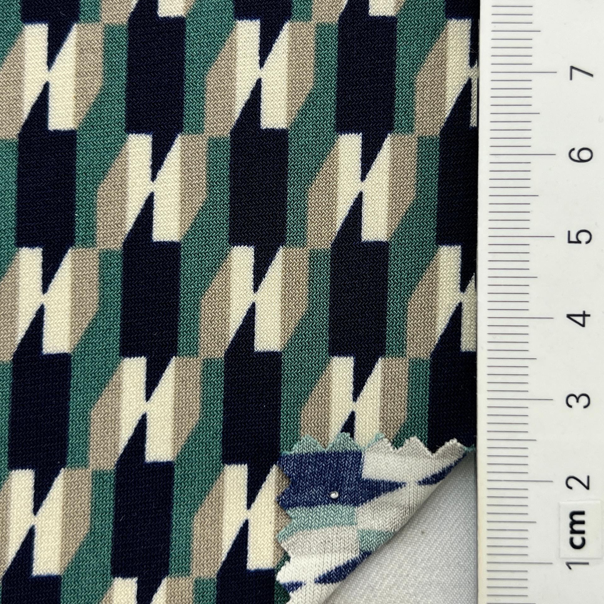 color image