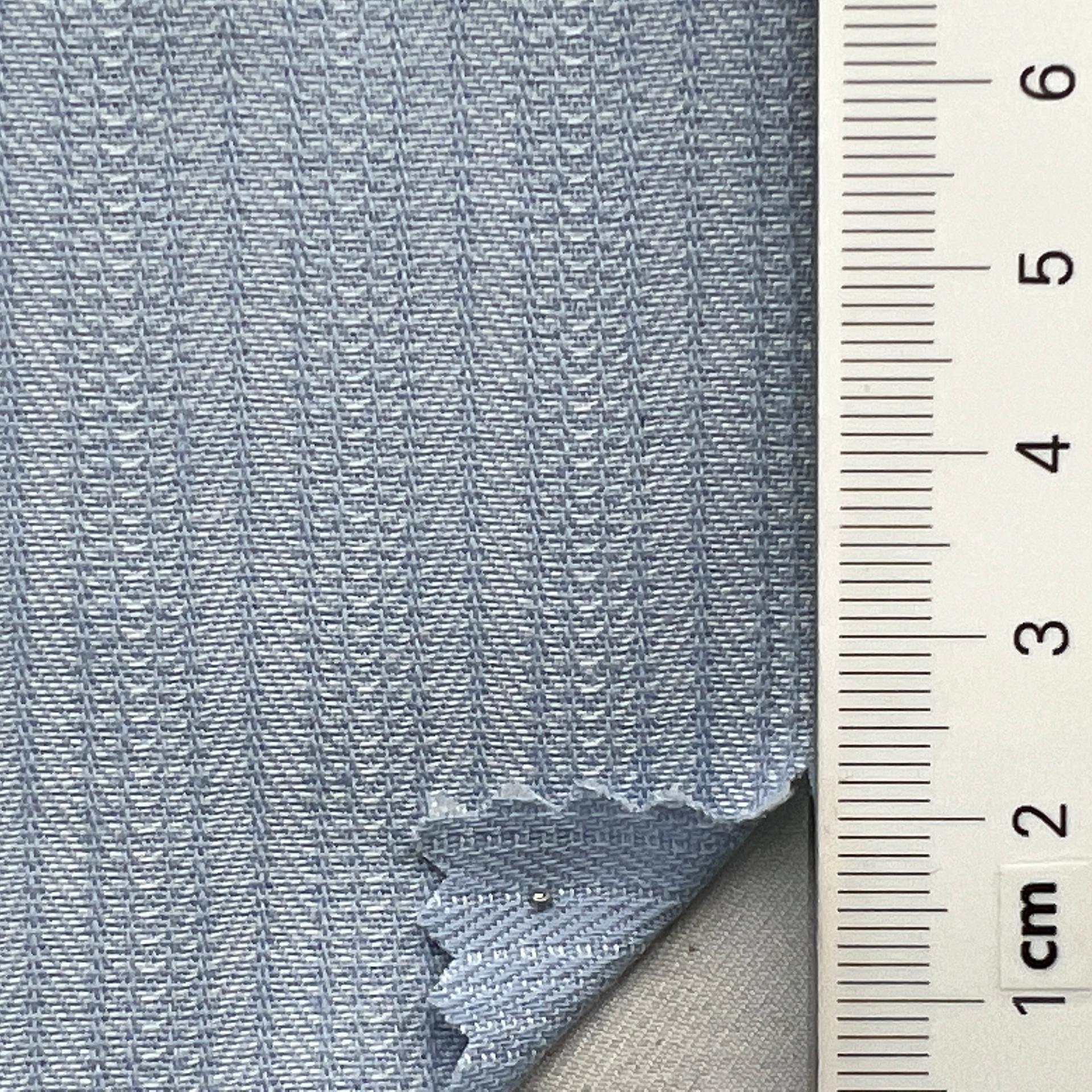 color image