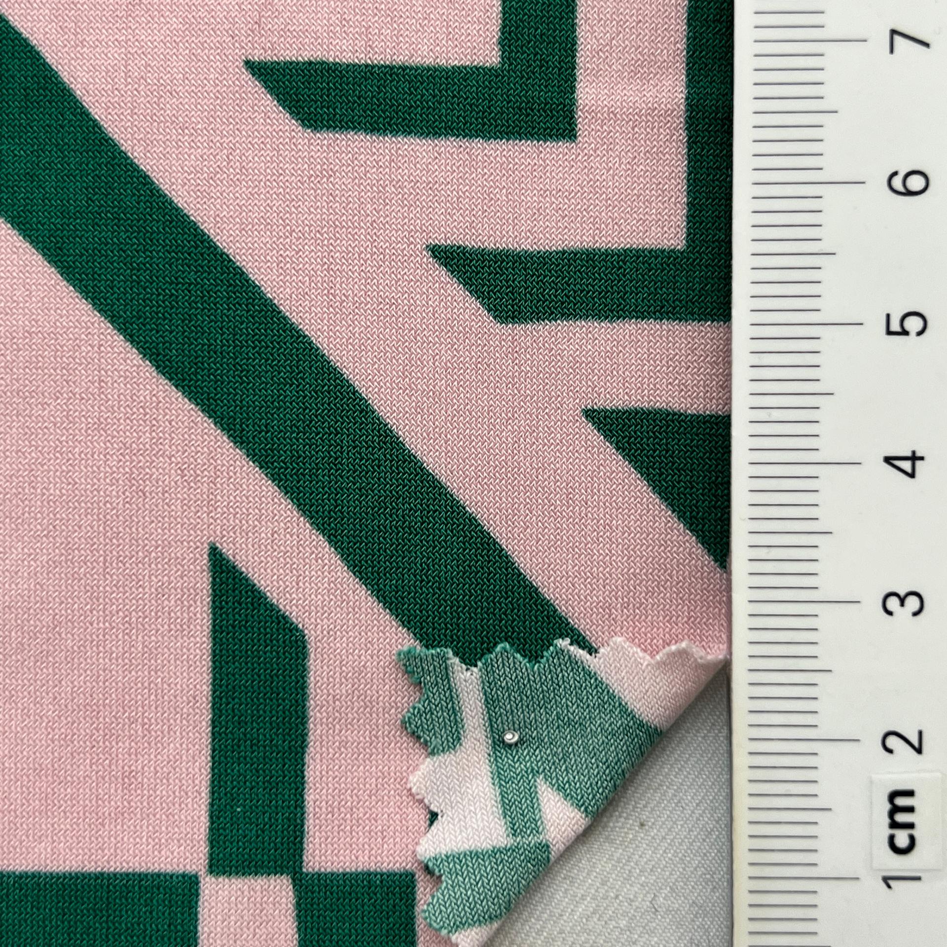 color image
