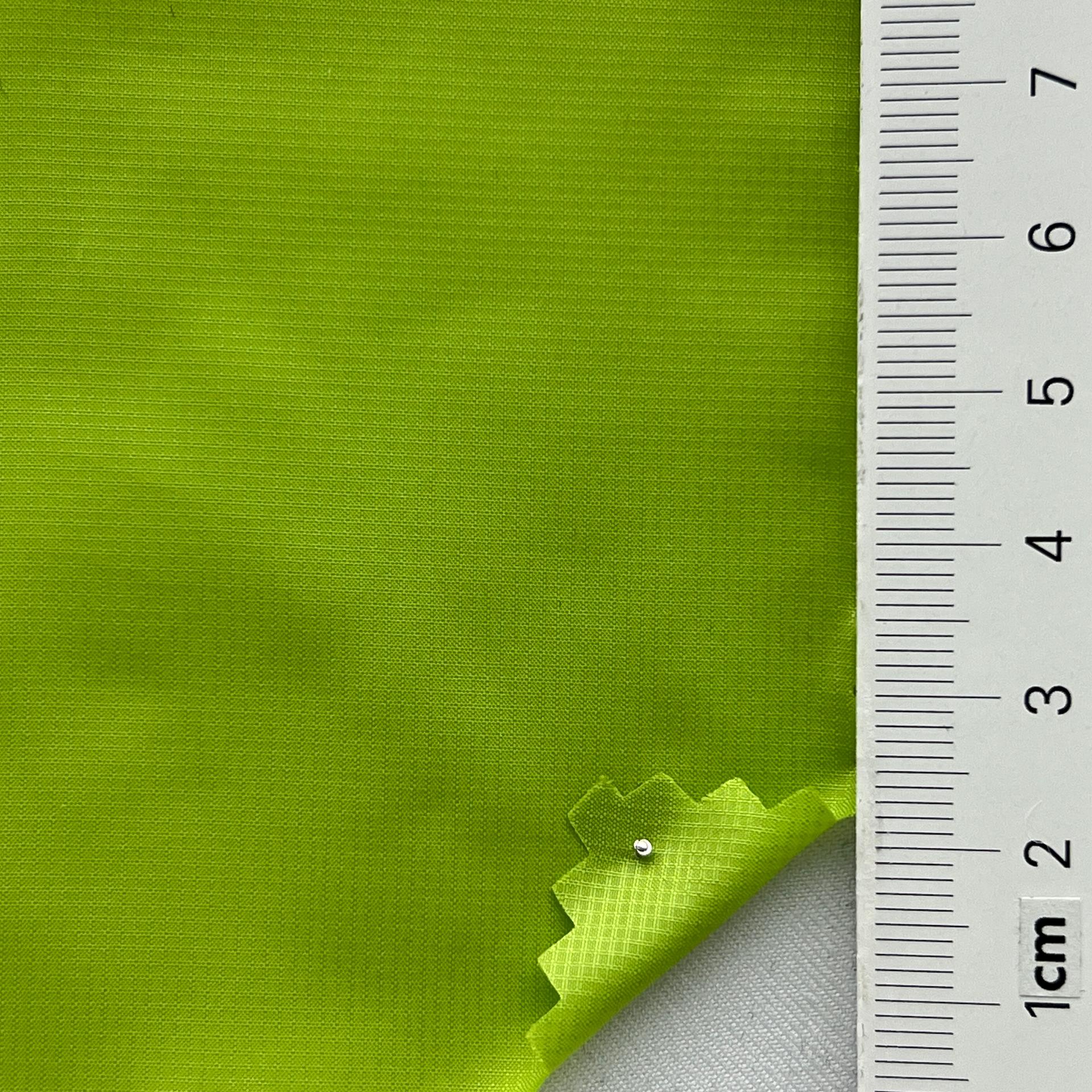color image