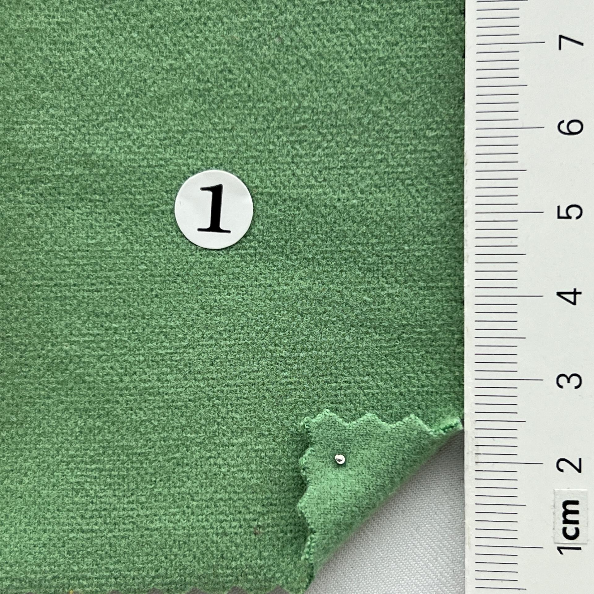 color image