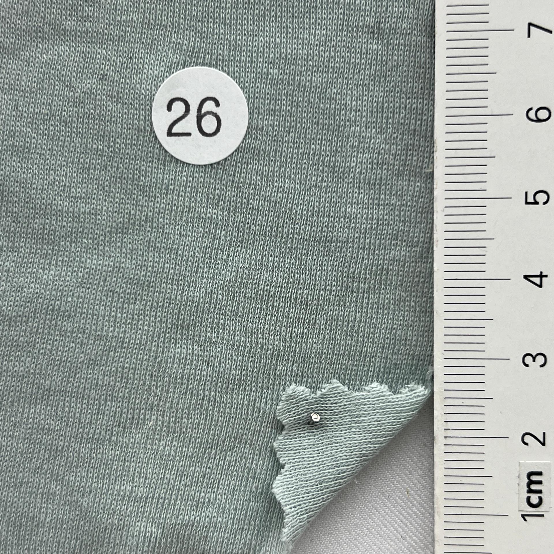 color image