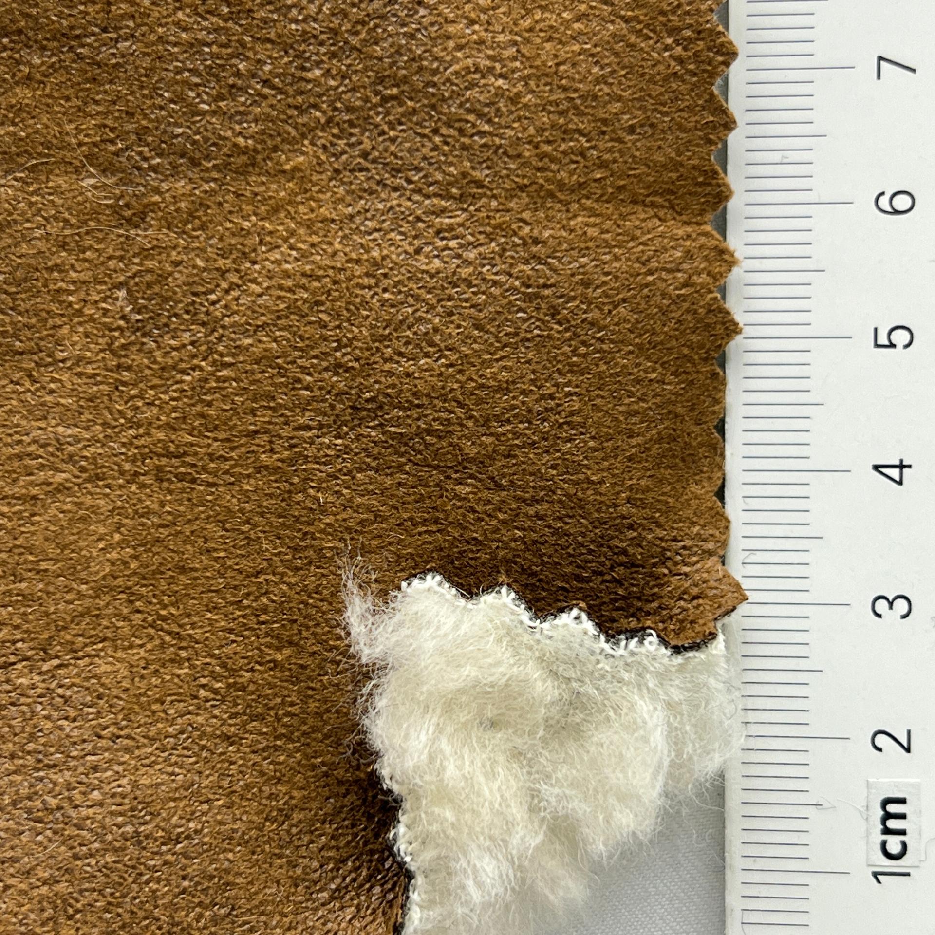 color image