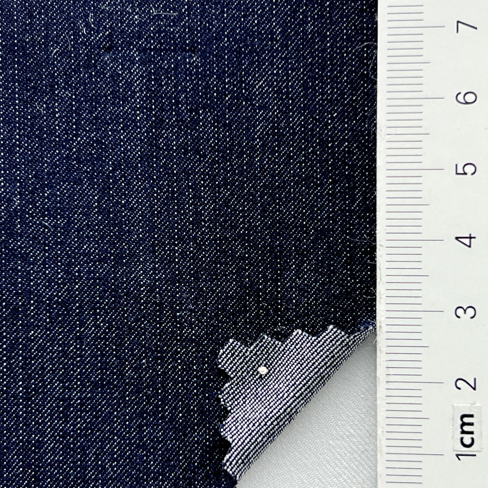 color image