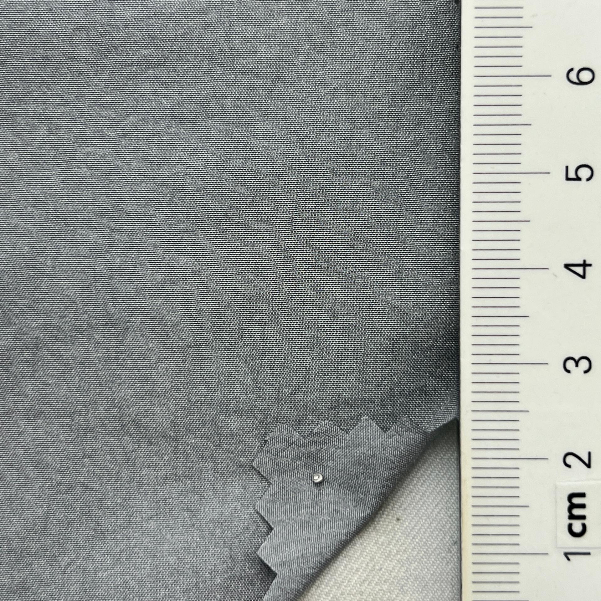 color image