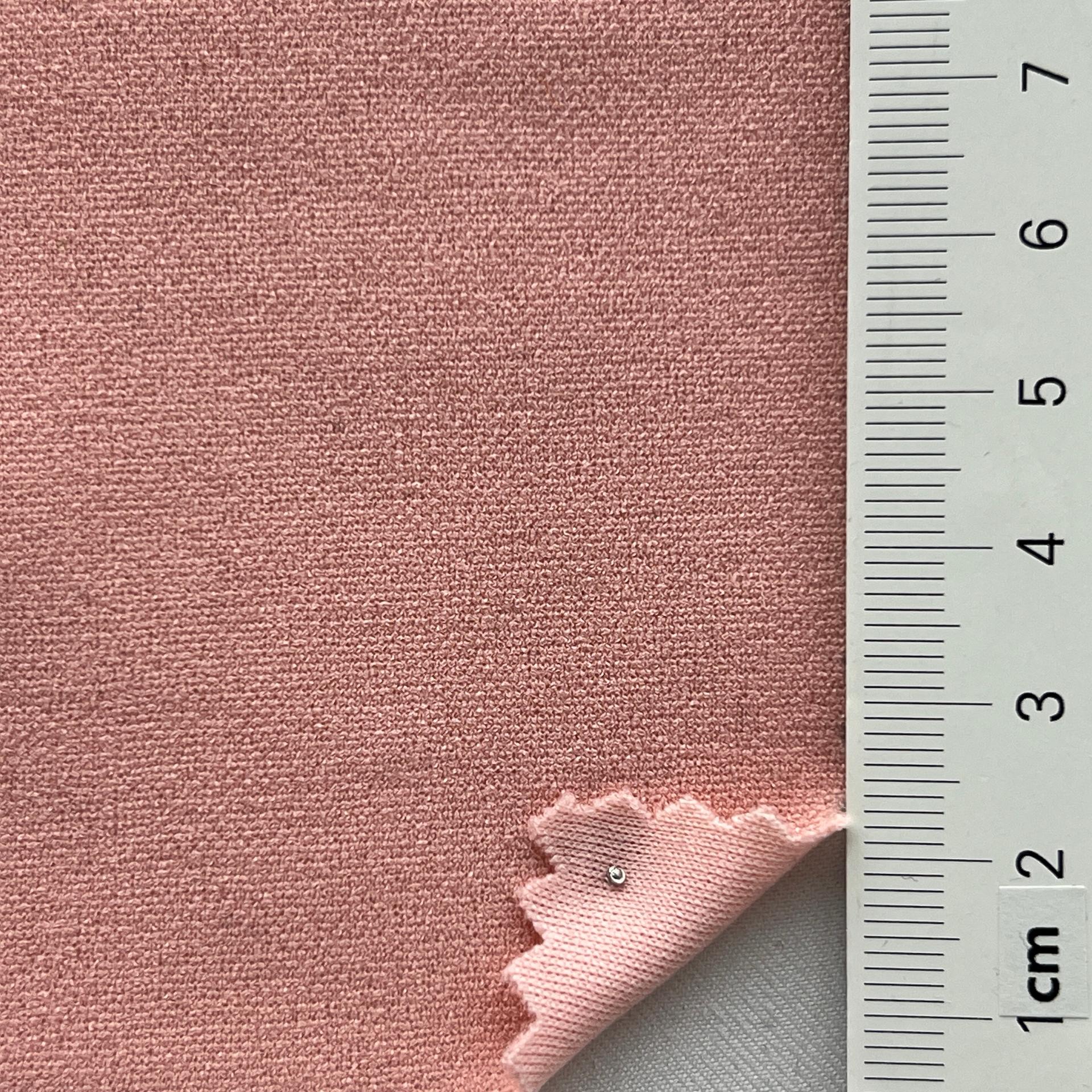 color image