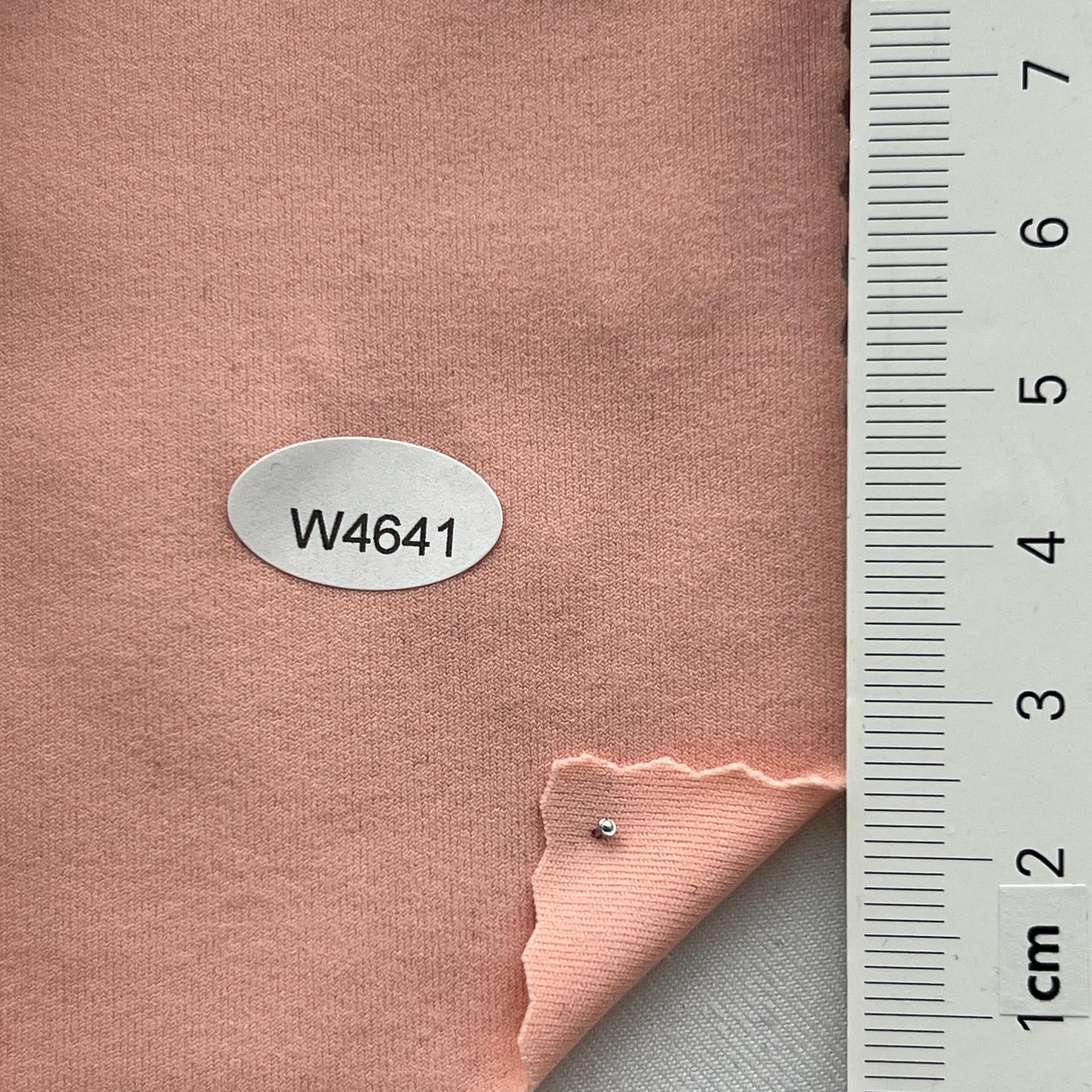 color image