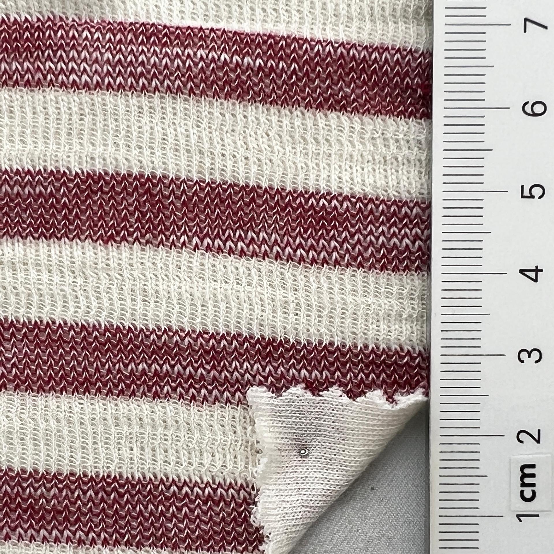 color image