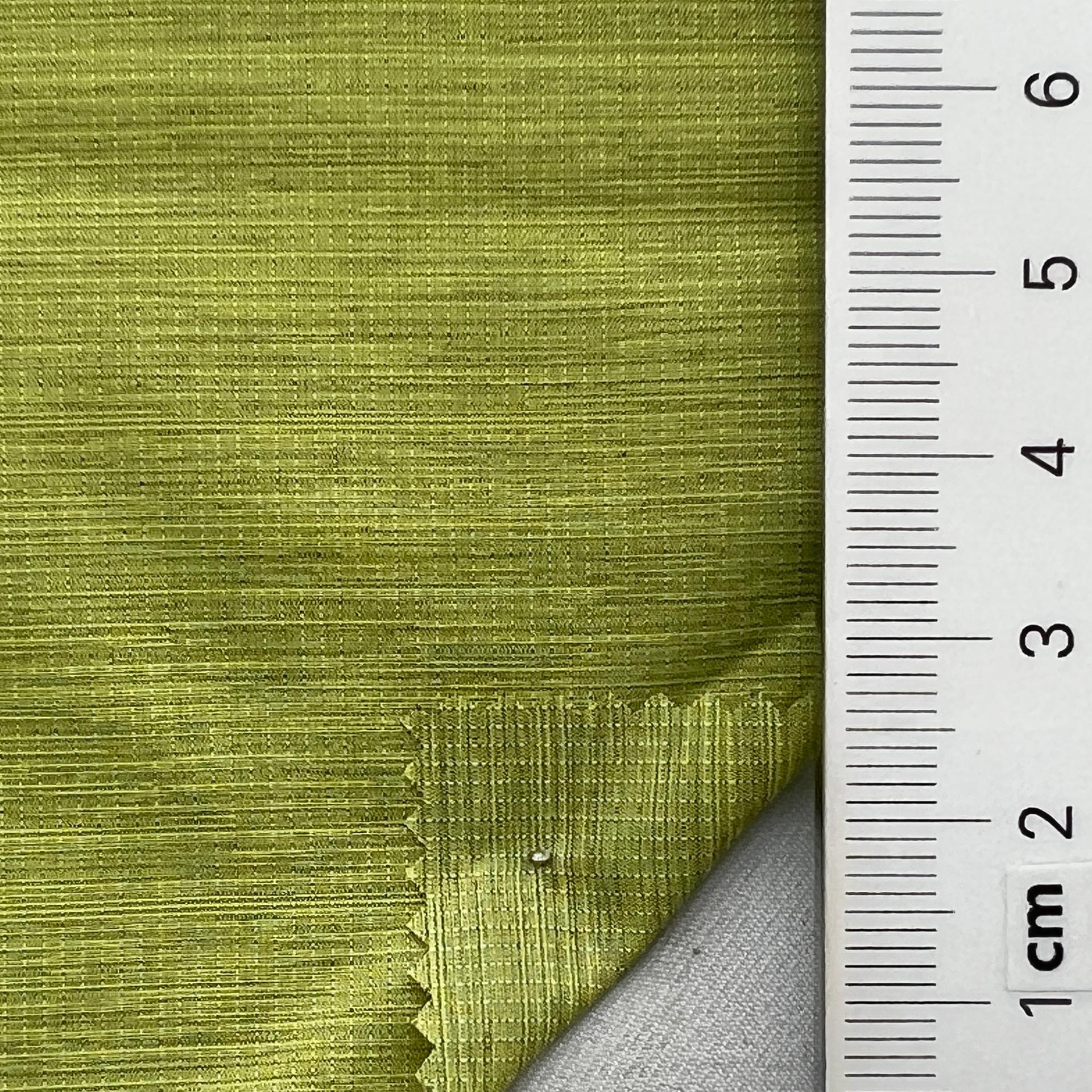 color image